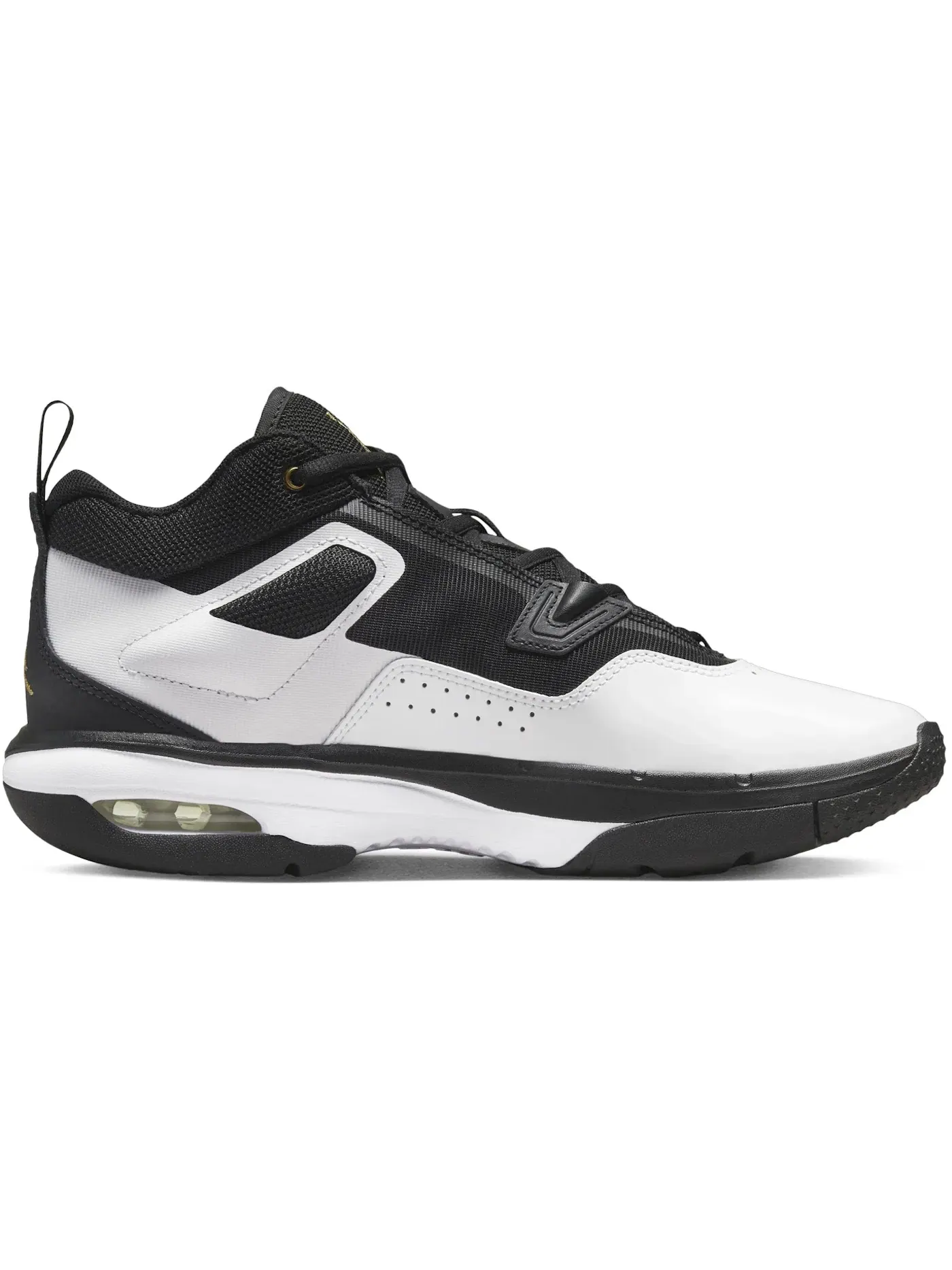 Мужские кроссовки Lifestyle Jordan Stay Loyal 3 Jordan — изображение 1 из 1