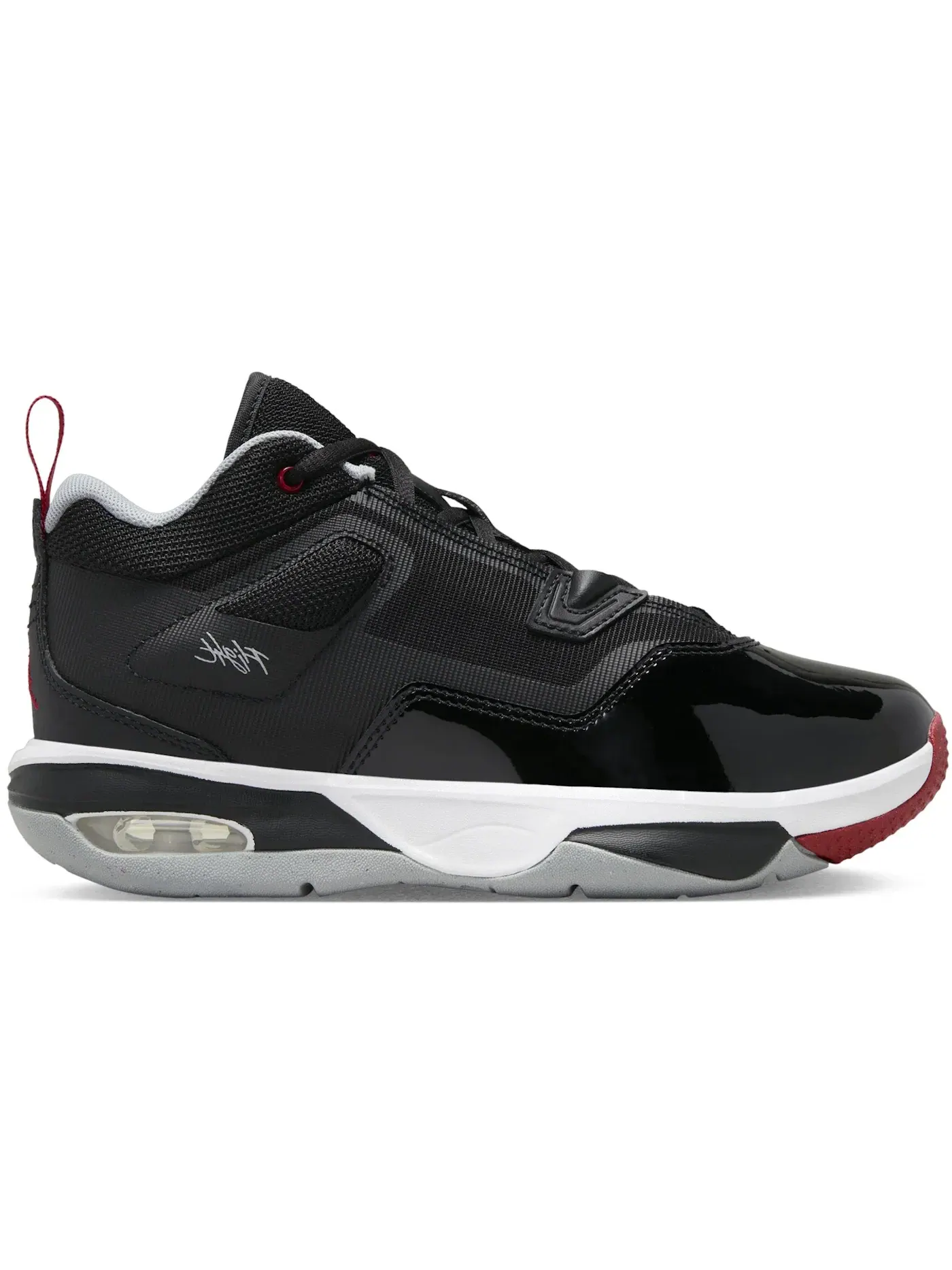 Детские кроссовки Lifestyle Jordan Stay Loyal 3 Jordan — изображение 1 из 1