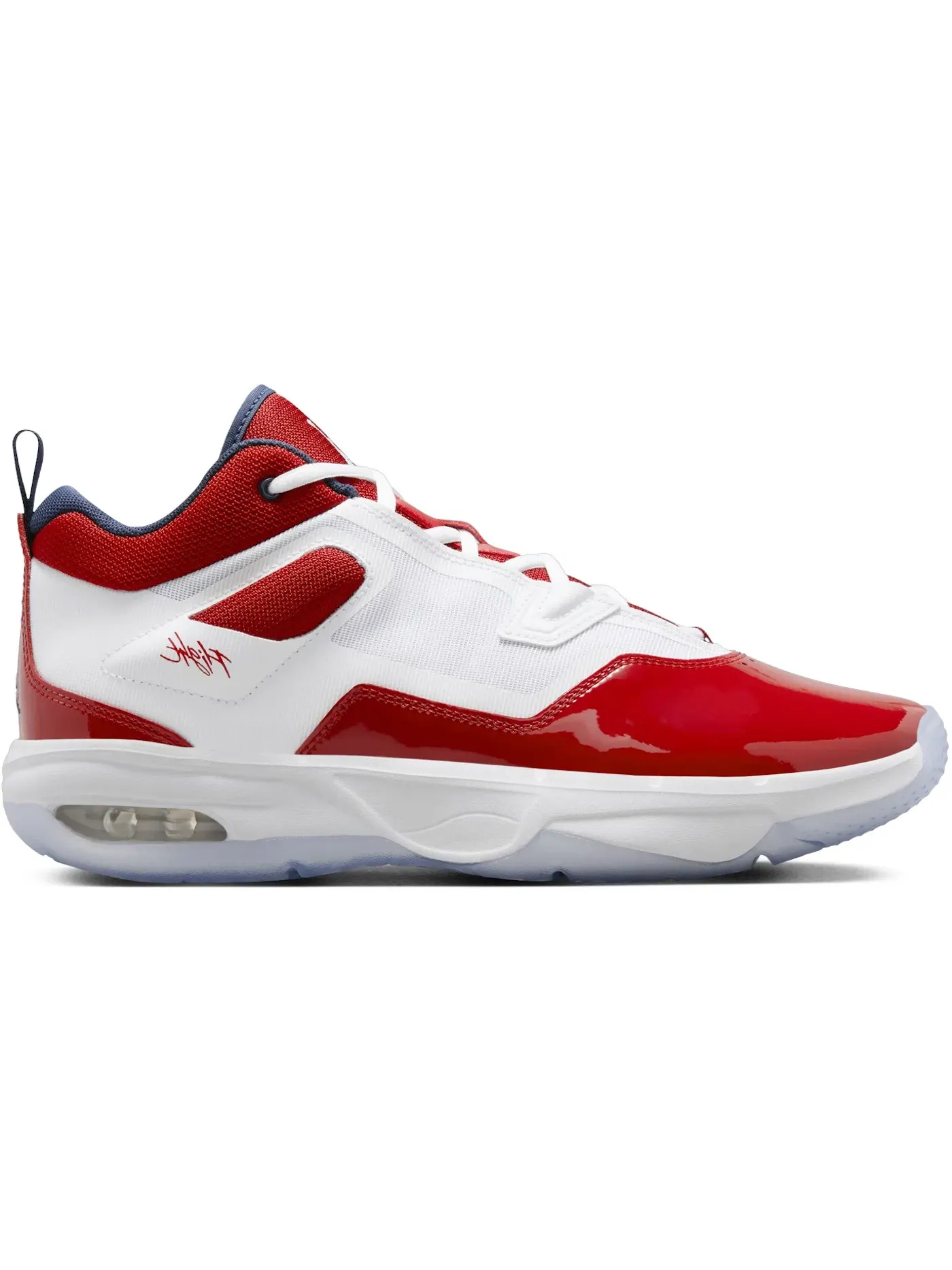 Мужские кроссовки Lifestyle Jordan Stay Loyal 3 Jordan — изображение 1 из 1