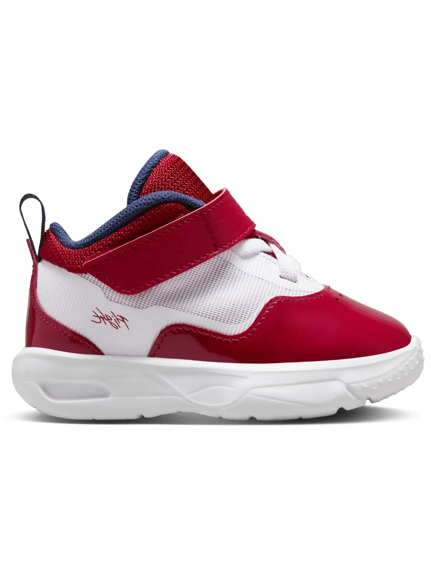 Детские кроссовки Lifestyle Jordan Stay Loyal 3 Jordan — изображение 1 из 1