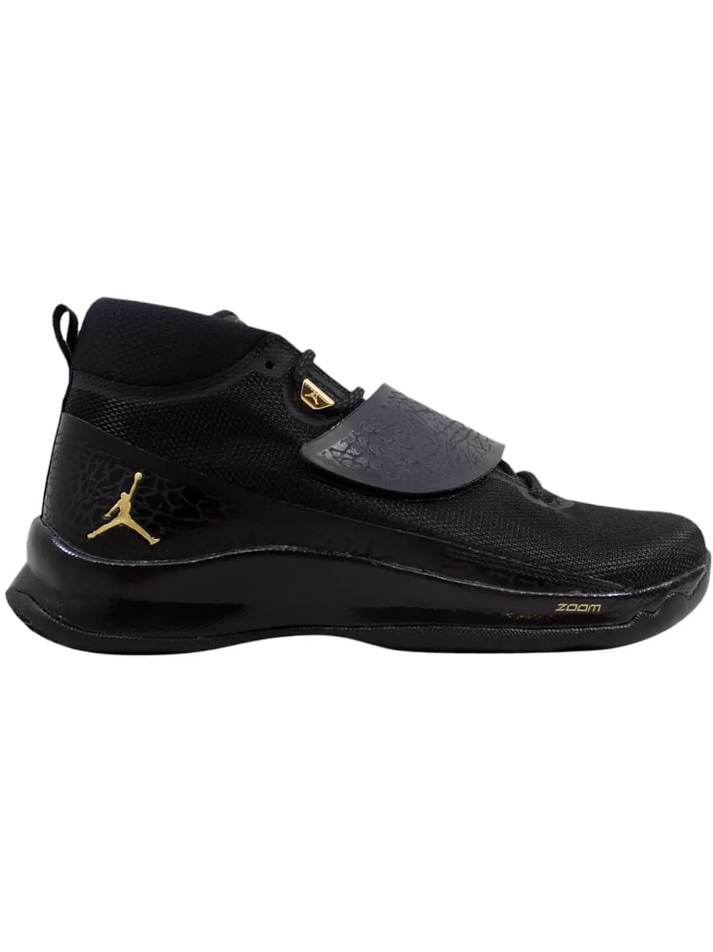 Мужские кроссовки для баскетбола Jordan Super Fly 5 PO Jordan — изображение 1 из 1