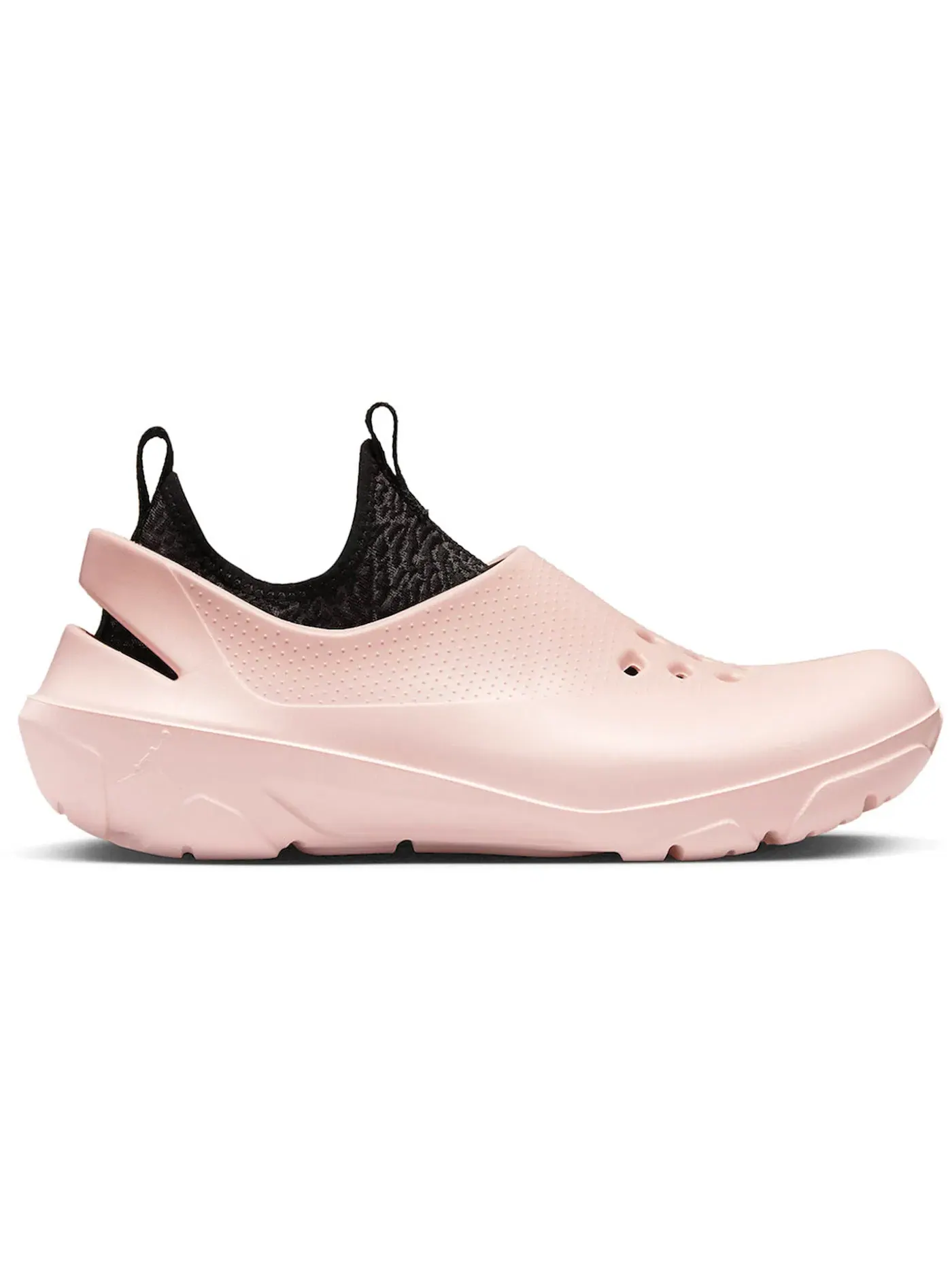Мужские кроссовки Lifestyle Jordan System.23 Jordan — изображение 1 из 2, черный