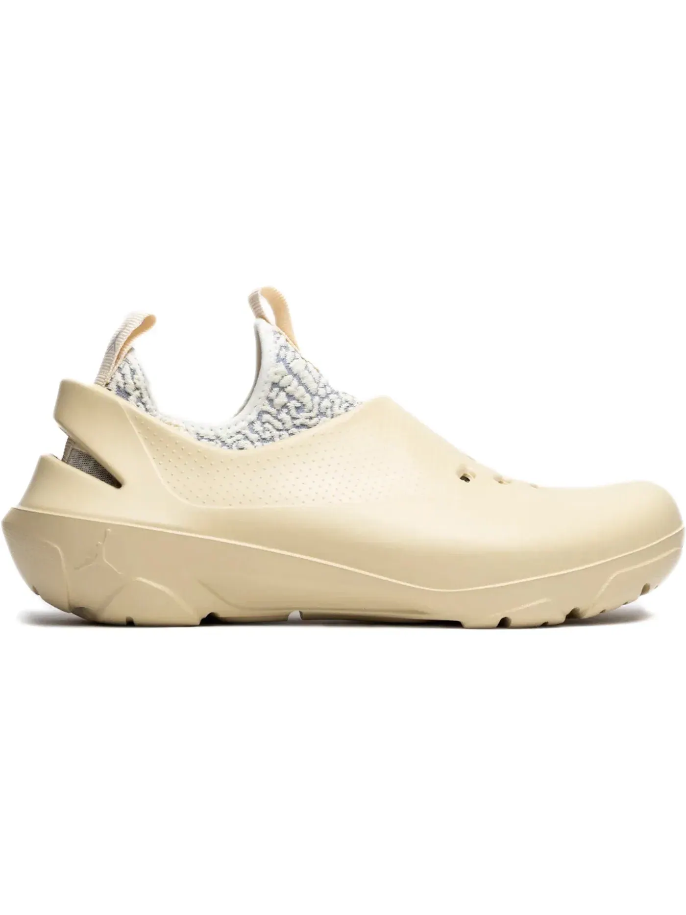 Мужские кроссовки Lifestyle Jordan System.23 Jordan — изображение 1 из 1, золотистый/белый/серый