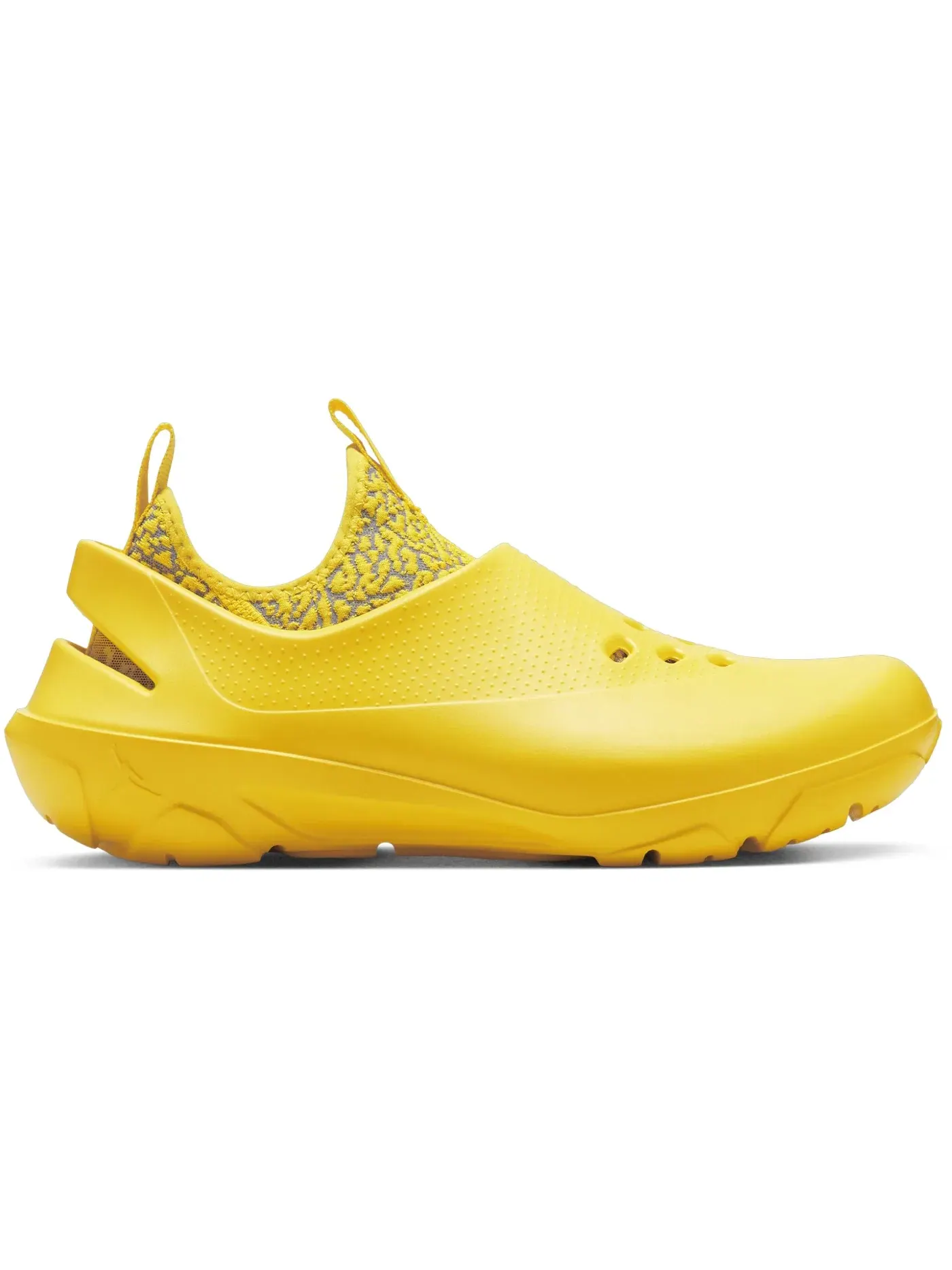 Мужские кроссовки Lifestyle Jordan System.23 Jordan — изображение 1 из 1