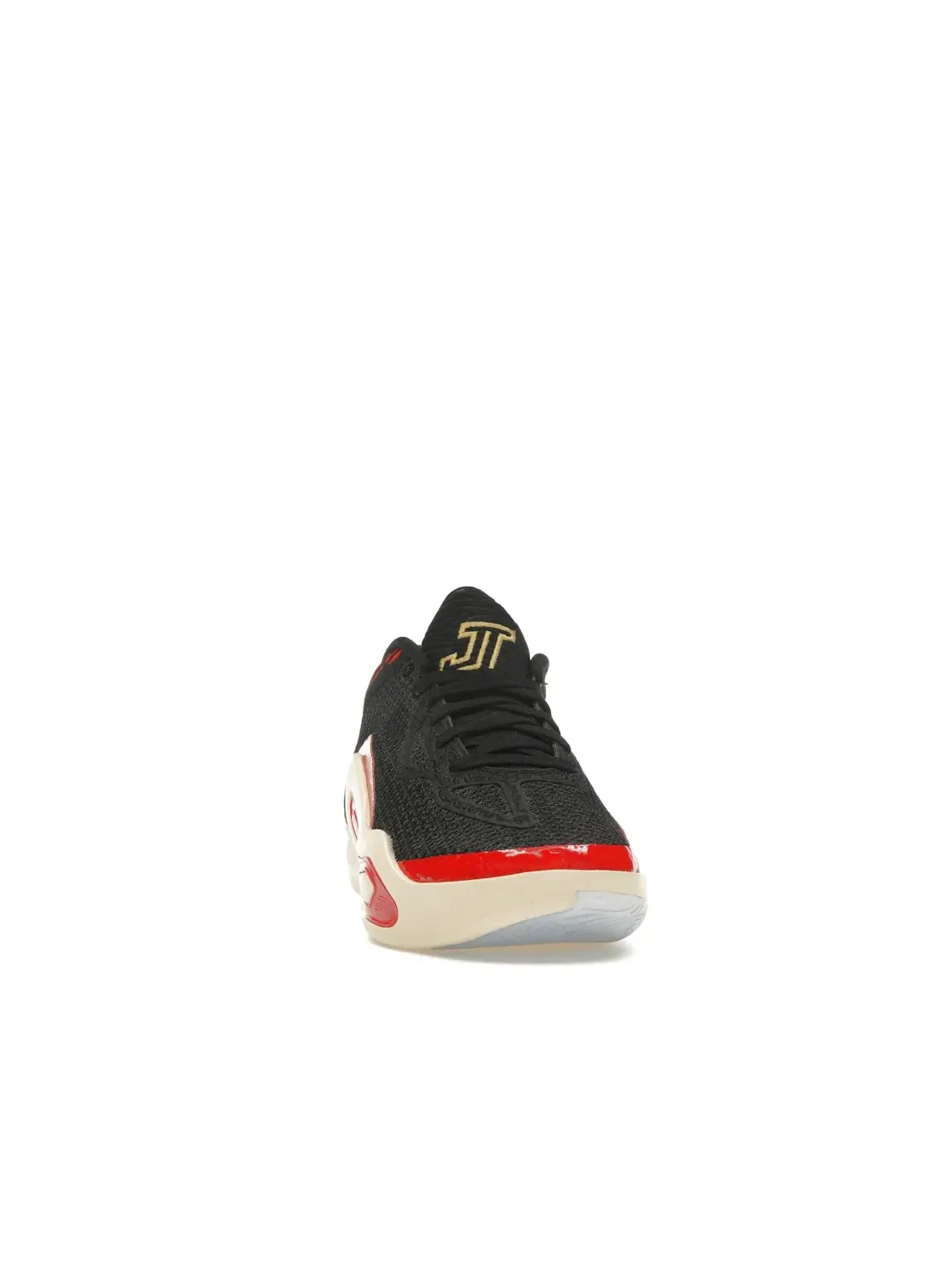 Детские кроссовки для баскетбола Jordan Tatum 1 Jordan — изображение 2 из 4