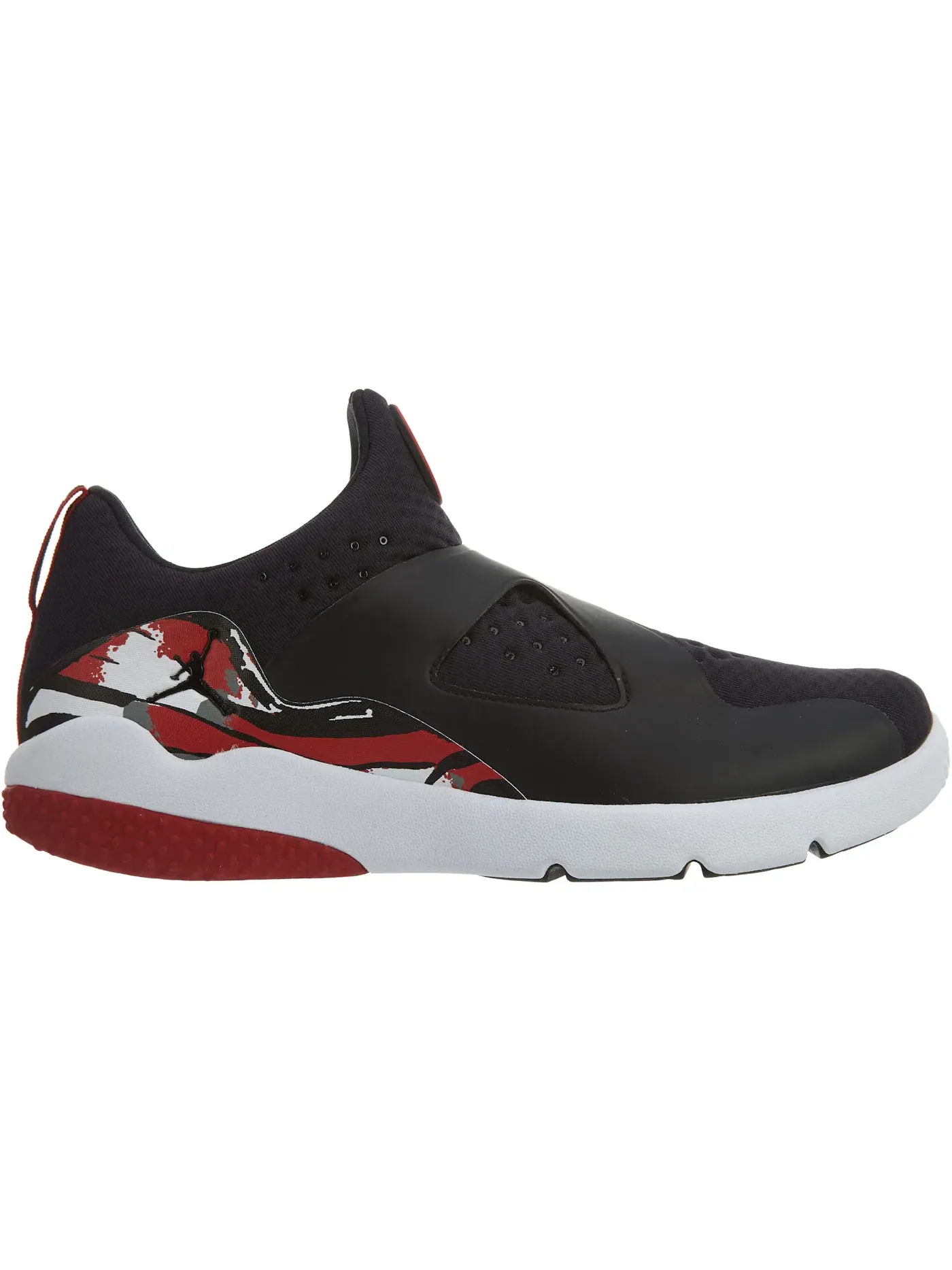 Мужские кроссовки Lifestyle Jordan Trainer Essential Jordan — изображение 1 из 1