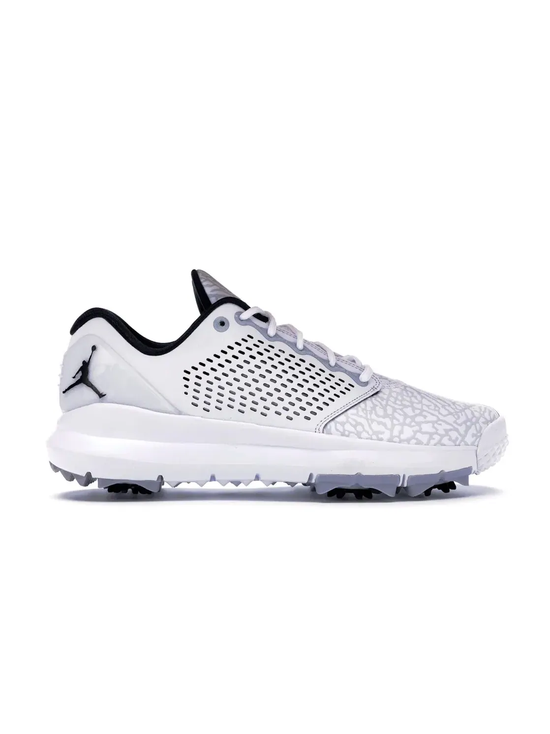 Мужские кроссовки Lifestyle Jordan Trainer ST G Jordan — изображение 1 из 4