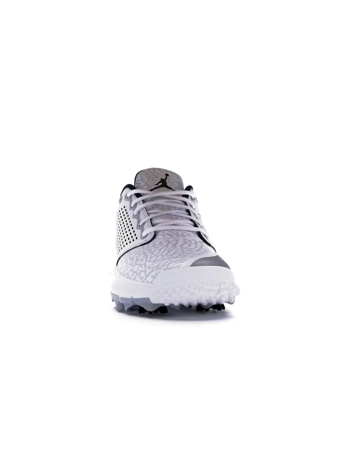 Мужские кроссовки Lifestyle Jordan Trainer ST G Jordan — изображение 2 из 4