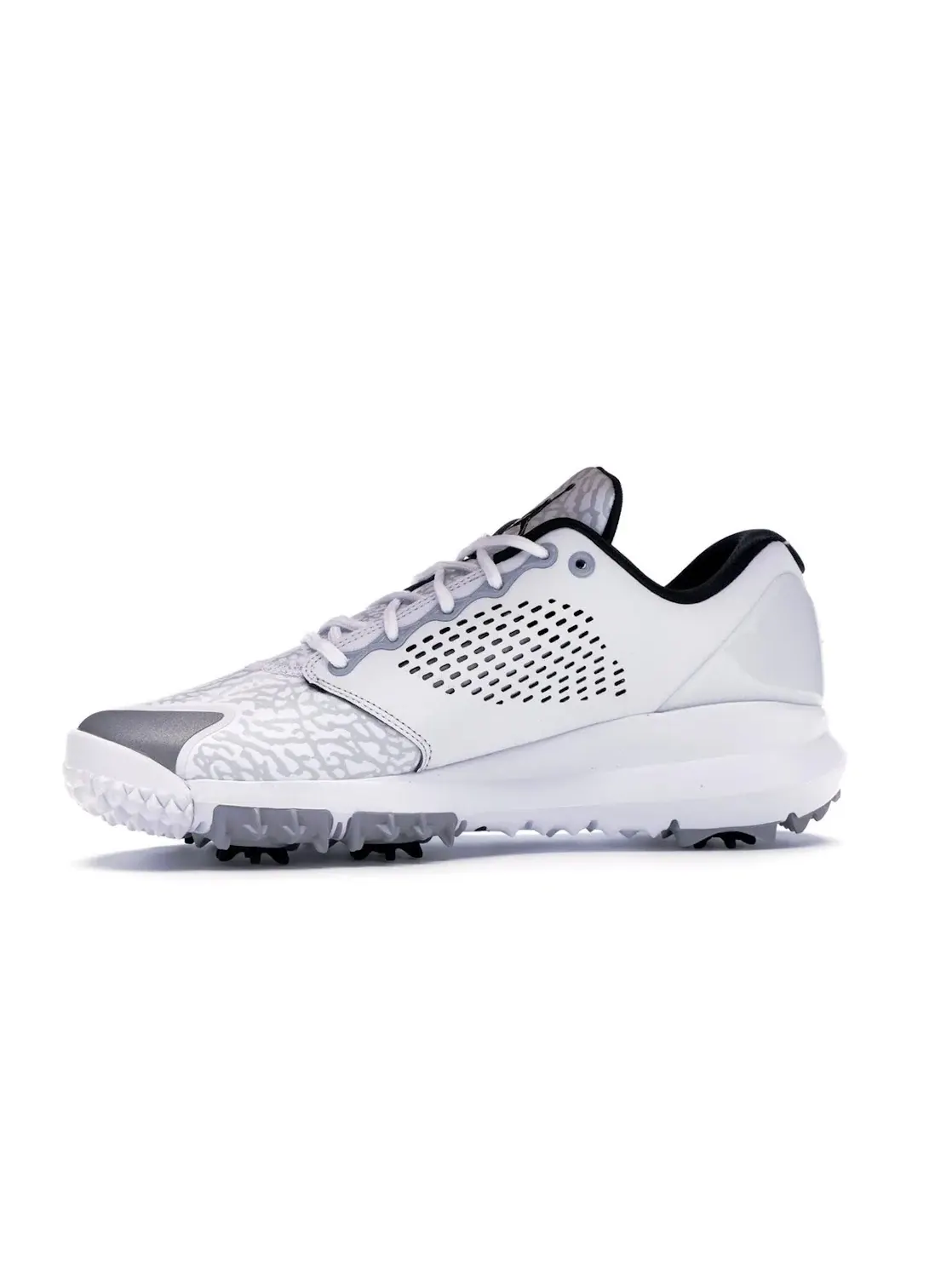 Мужские кроссовки Lifestyle Jordan Trainer ST G Jordan — изображение 3 из 4
