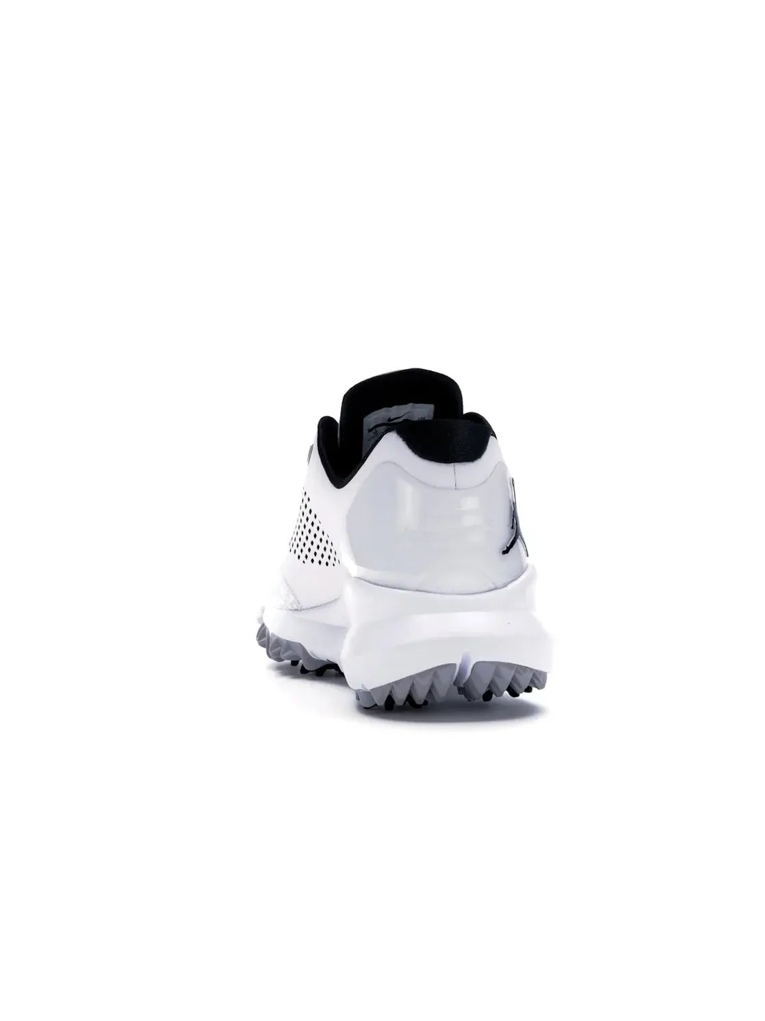 Мужские кроссовки Lifestyle Jordan Trainer ST G Jordan — изображение 4 из 4