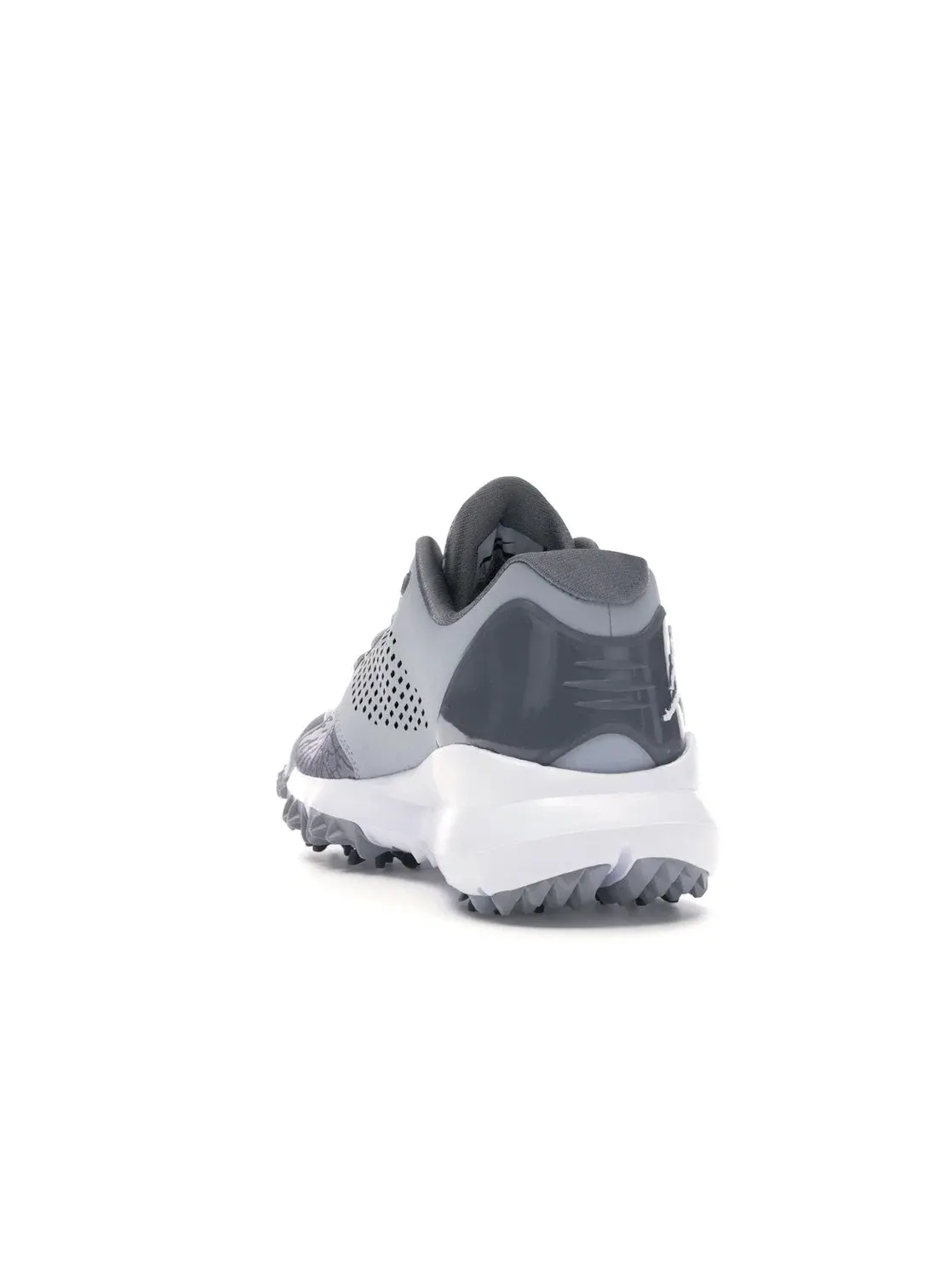 Мужские кроссовки Lifestyle Jordan Trainer ST G Jordan — изображение 4 из 4, серый/-белый
