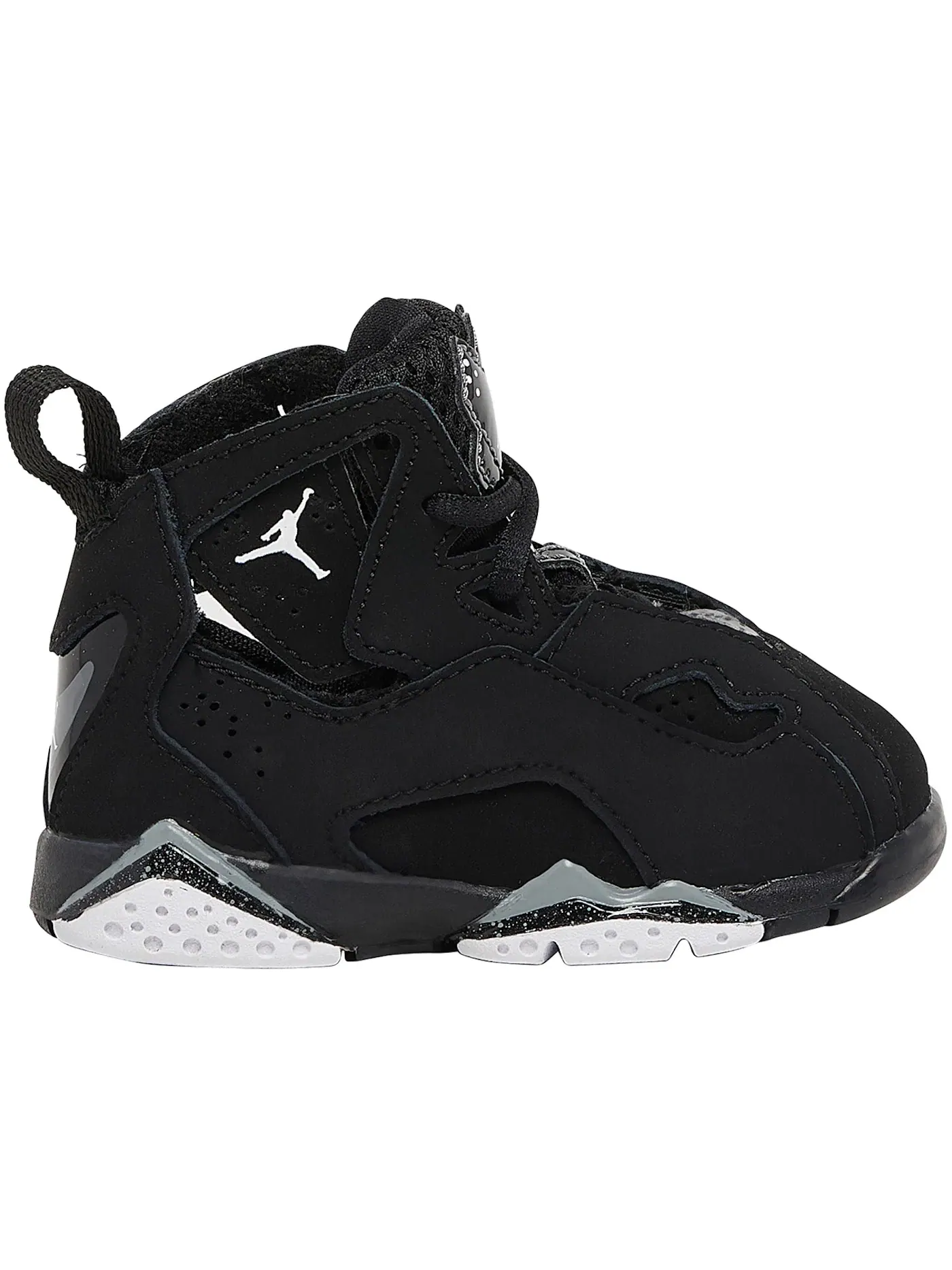 Детские кроссовки Lifestyle True Flight Jordan — изображение 1 из 1