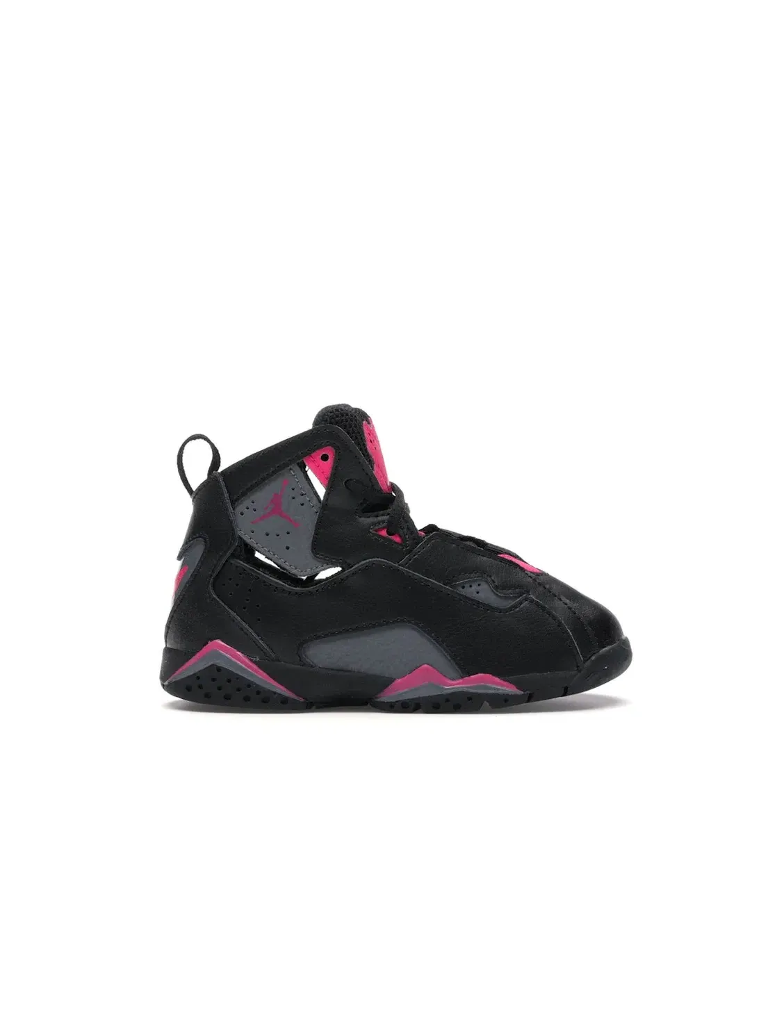 Детские кроссовки Lifestyle Jordan True Flight Jordan — изображение 1 из 4