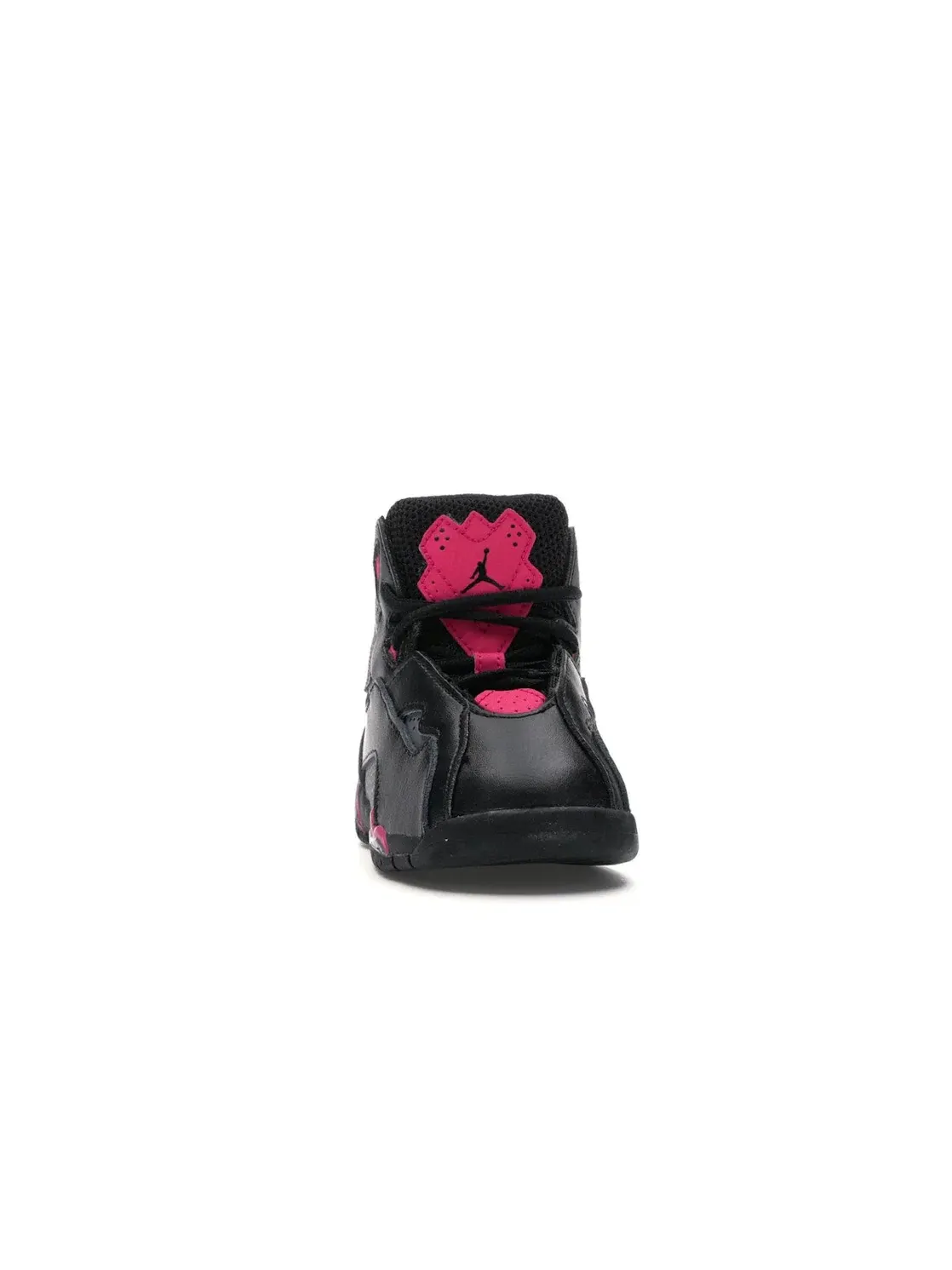 Детские кроссовки Lifestyle Jordan True Flight Jordan — изображение 2 из 4