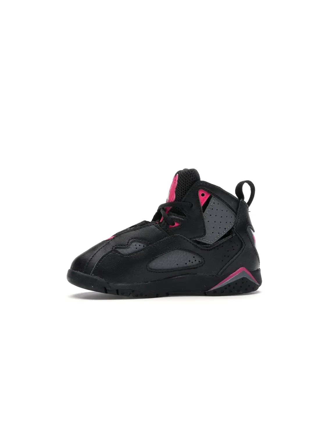 Детские кроссовки Lifestyle Jordan True Flight Jordan — изображение 3 из 4