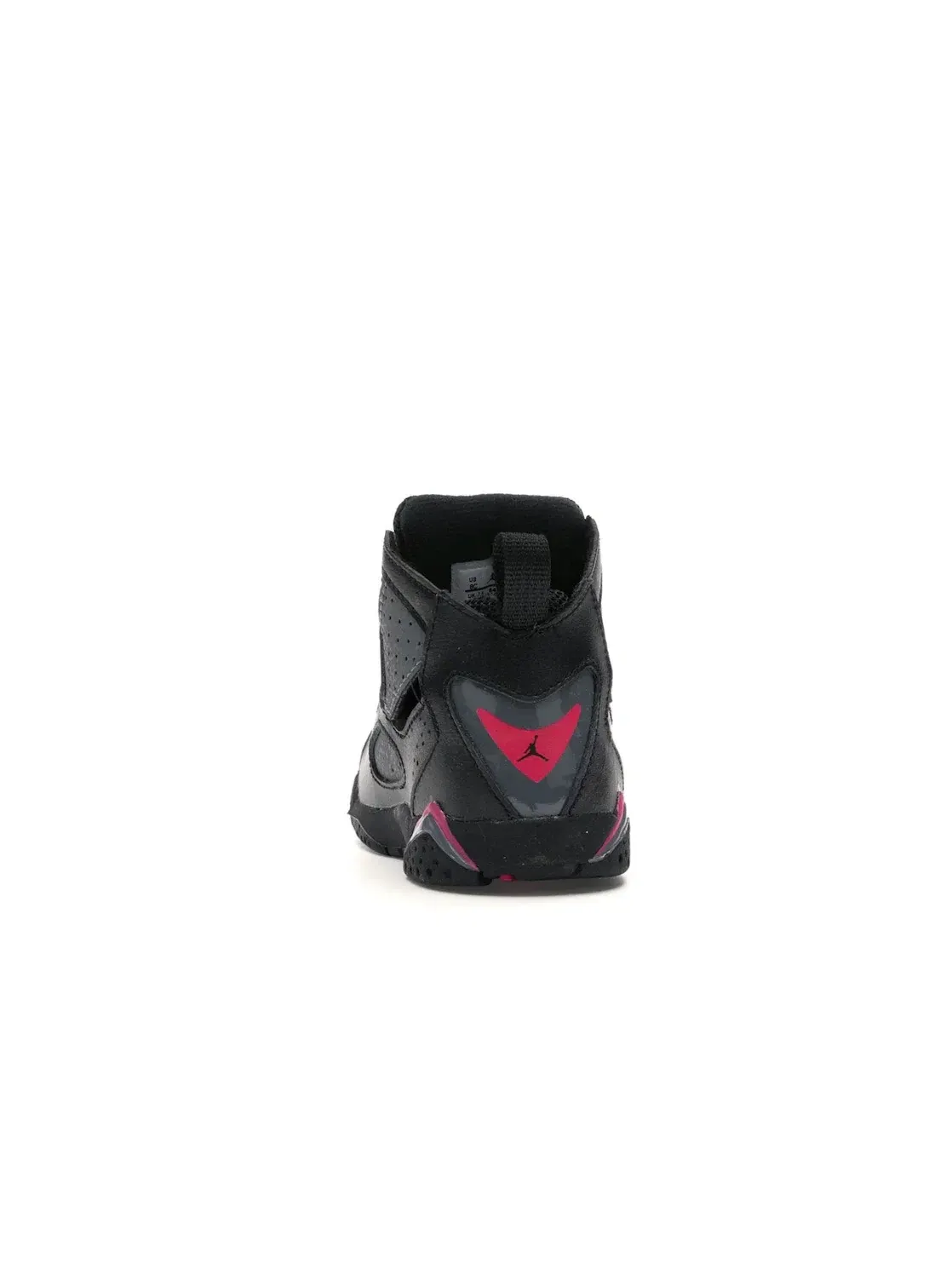 Детские кроссовки Lifestyle Jordan True Flight Jordan — изображение 4 из 4
