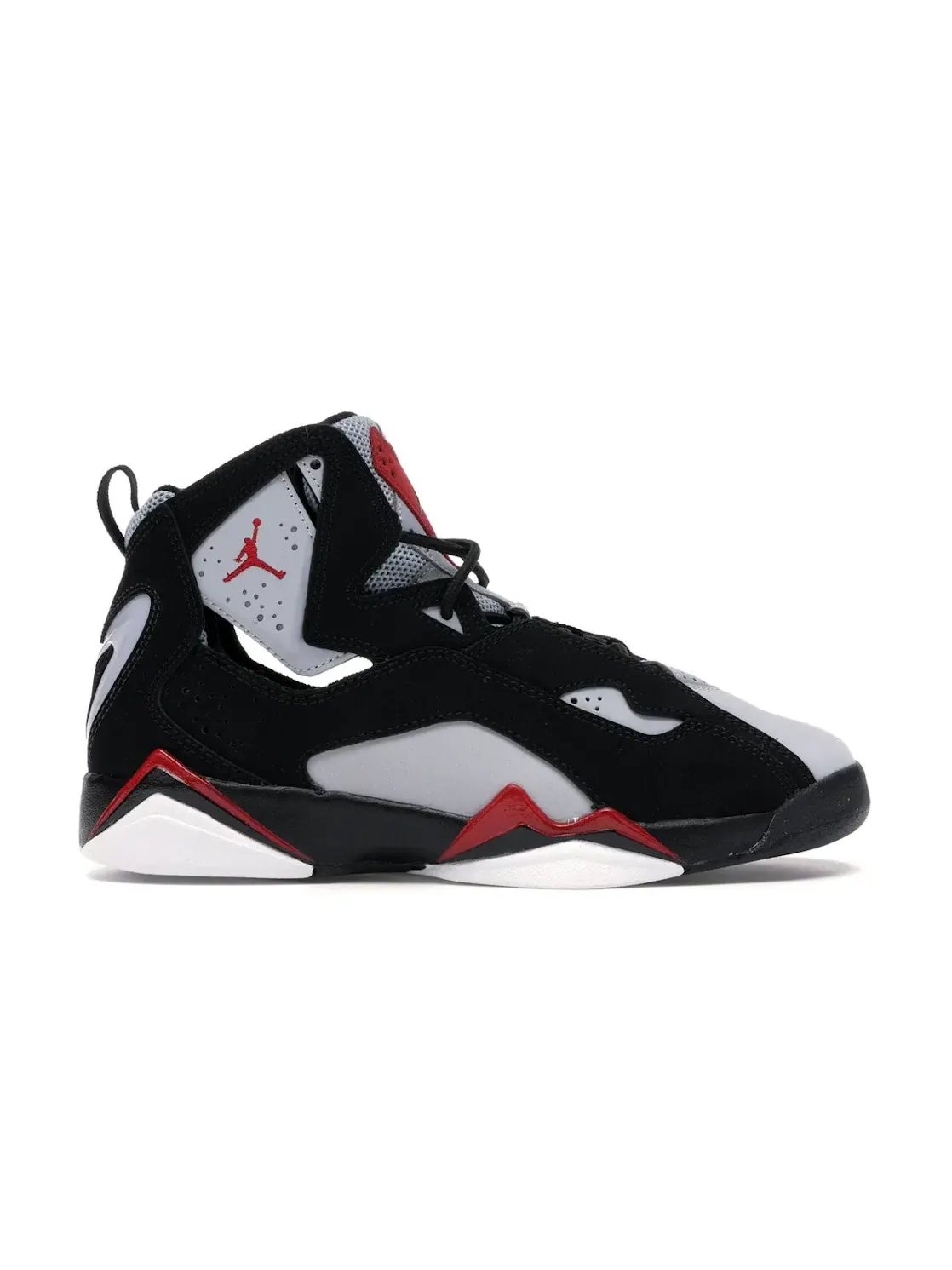 Детские кроссовки Lifestyle Jordan — изображение 1 из 4