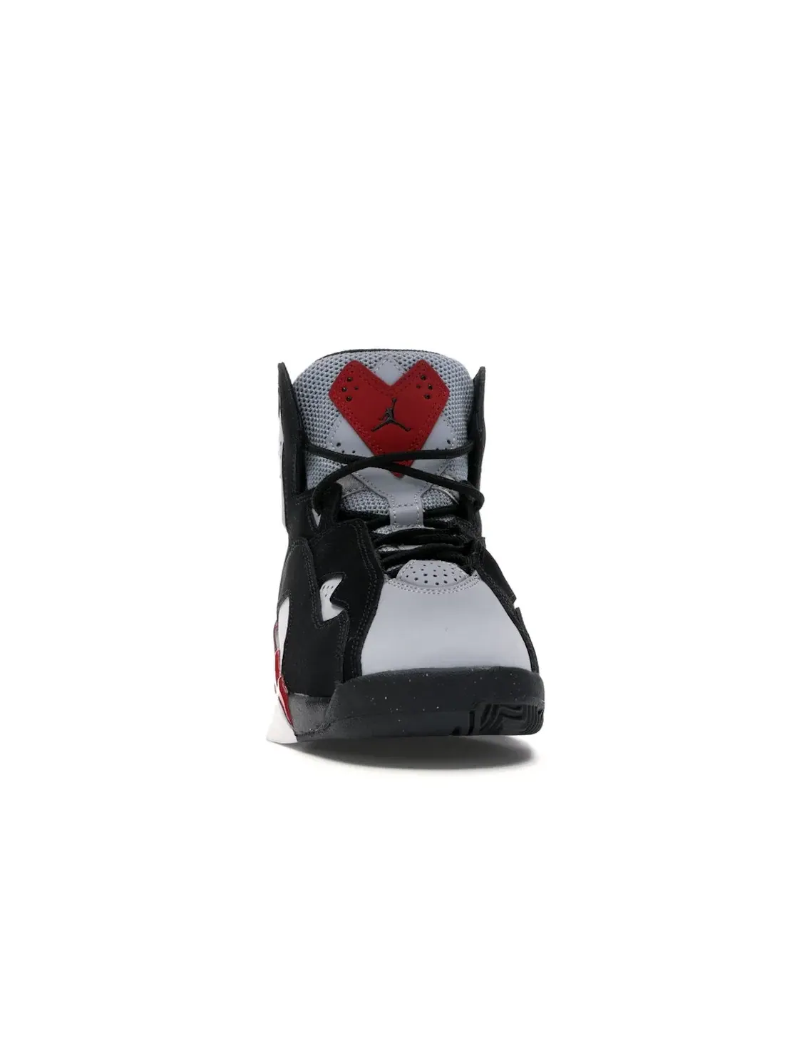 Детские кроссовки Lifestyle Jordan — изображение 2 из 4