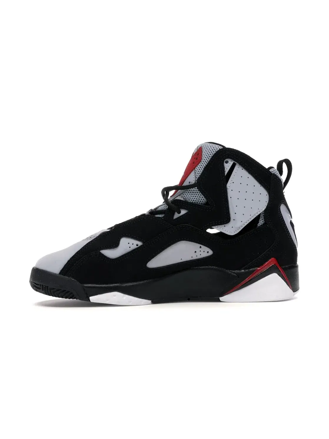 Детские кроссовки Lifestyle Jordan — изображение 3 из 4