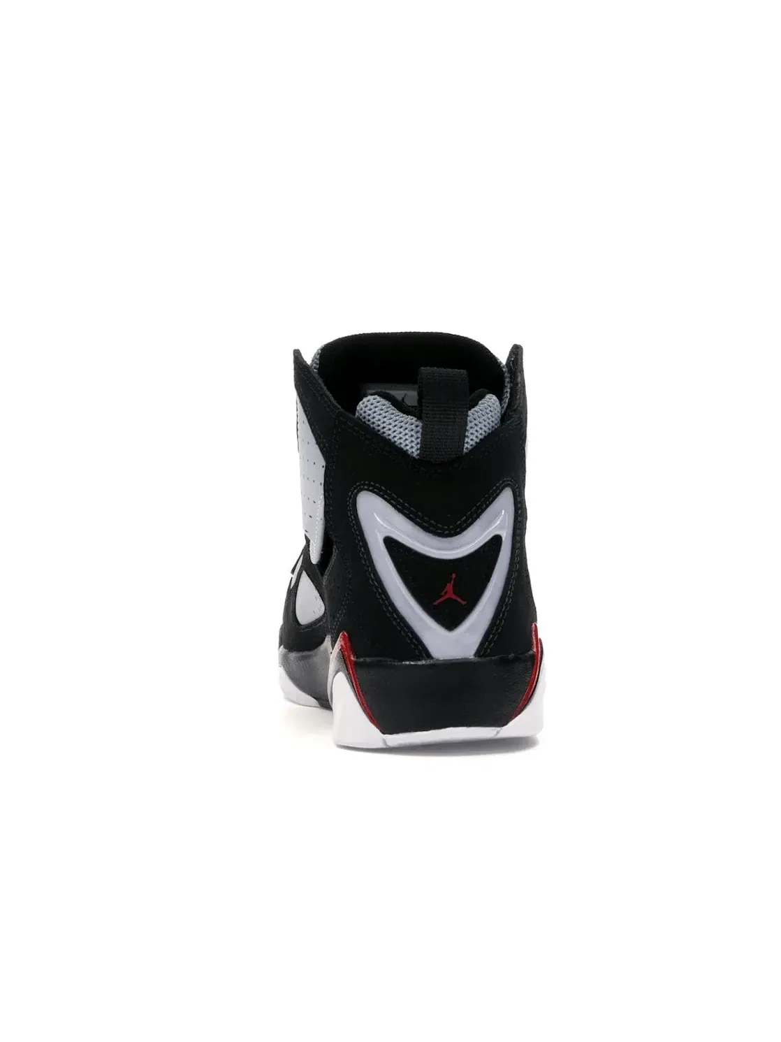 Детские кроссовки Lifestyle Jordan — изображение 4 из 4