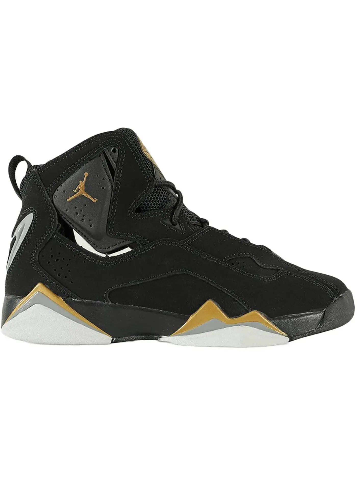 Детские кроссовки Lifestyle с принтом Jordan True Flight Jordan — изображение 1 из 1