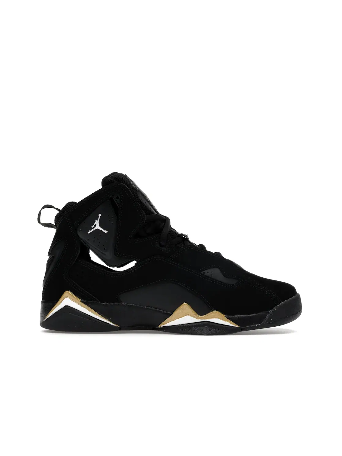 Детские кроссовки Lifestyle Jordan True Flight Jordan — изображение 1 из 4