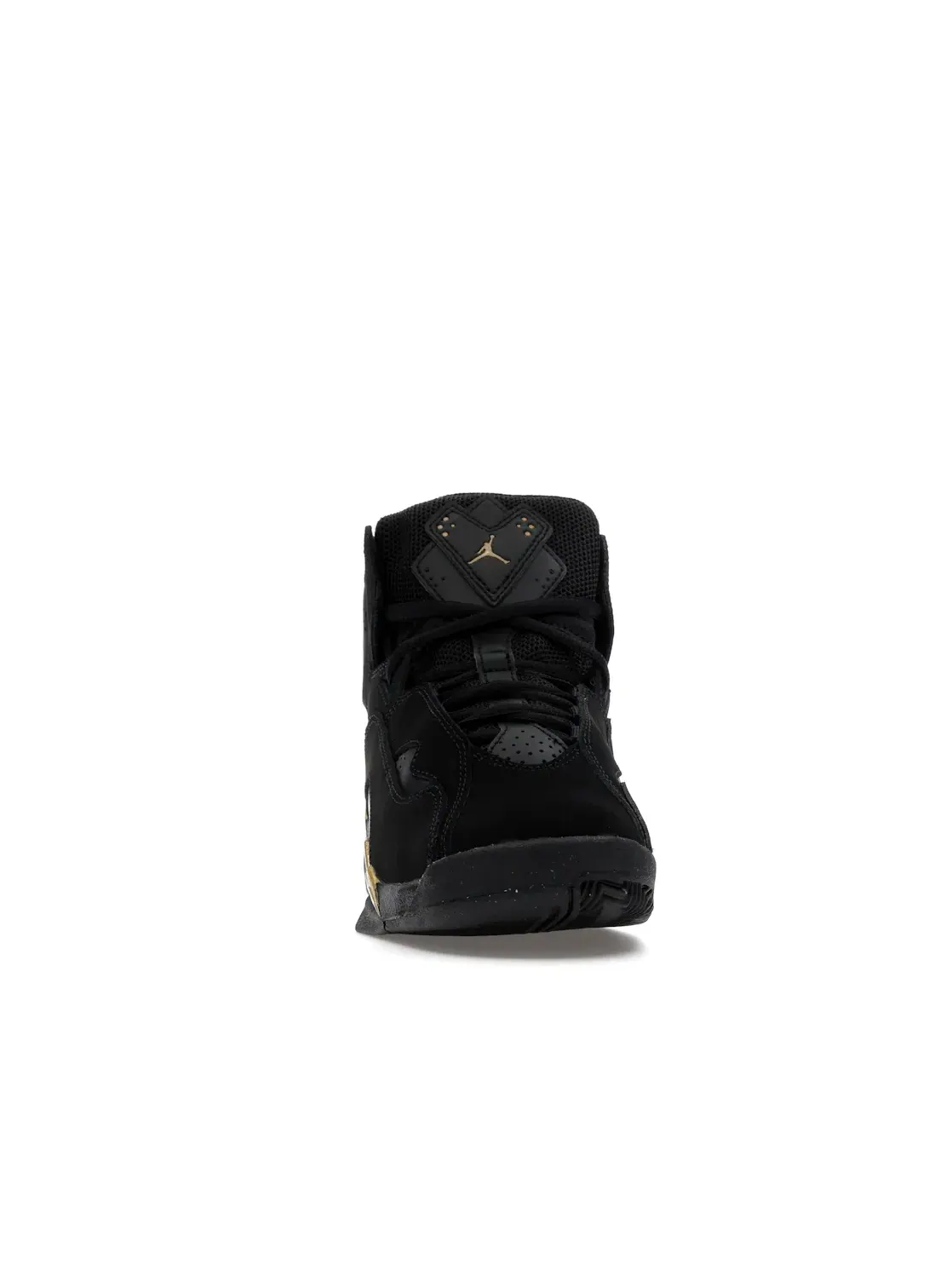 Детские кроссовки Lifestyle Jordan True Flight Jordan — изображение 2 из 4