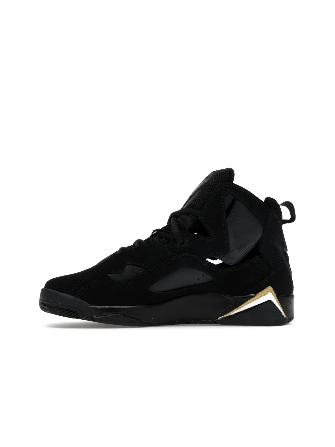 Детские кроссовки Lifestyle Jordan True Flight Jordan — изображение 3 из 4