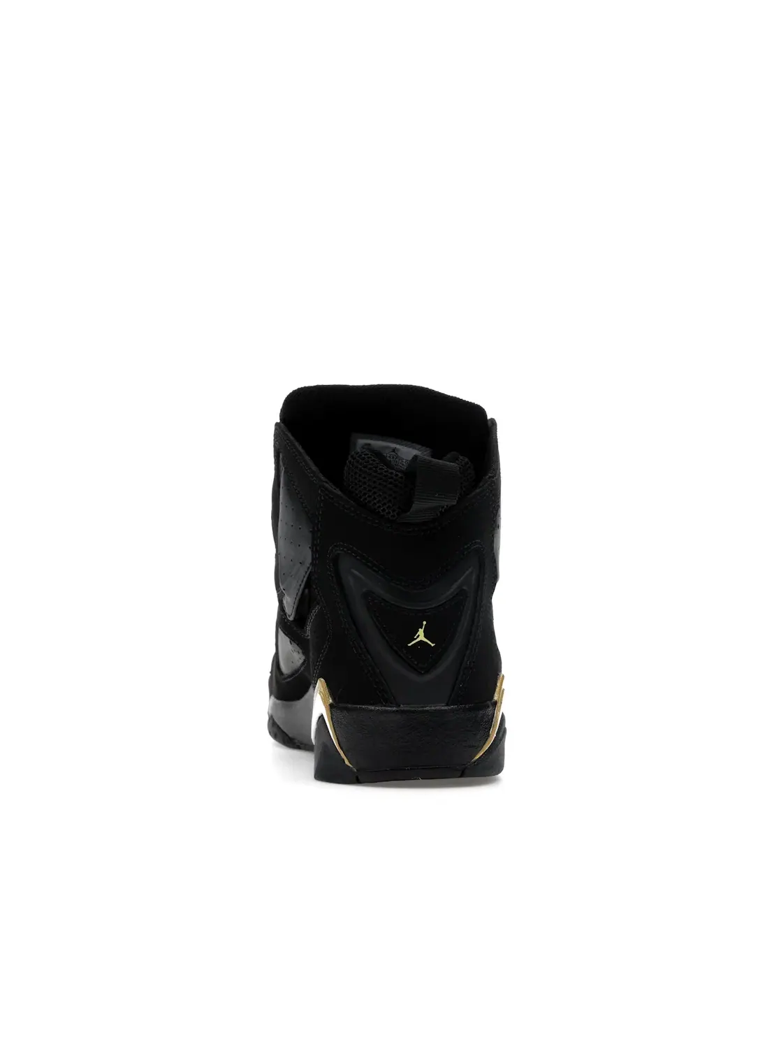 Детские кроссовки Lifestyle Jordan True Flight Jordan — изображение 4 из 4