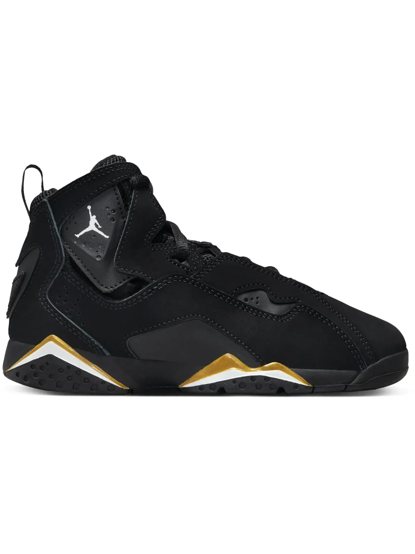 Детские кроссовки Lifestyle Jordan True Flight Jordan — изображение 1 из 1