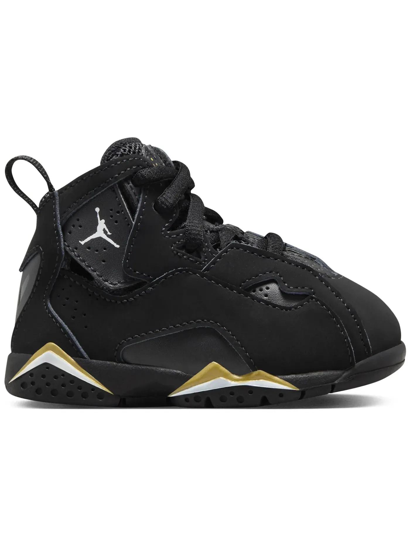 Детские кроссовки Lifestyle Jordan True Flight Jordan — изображение 1 из 1