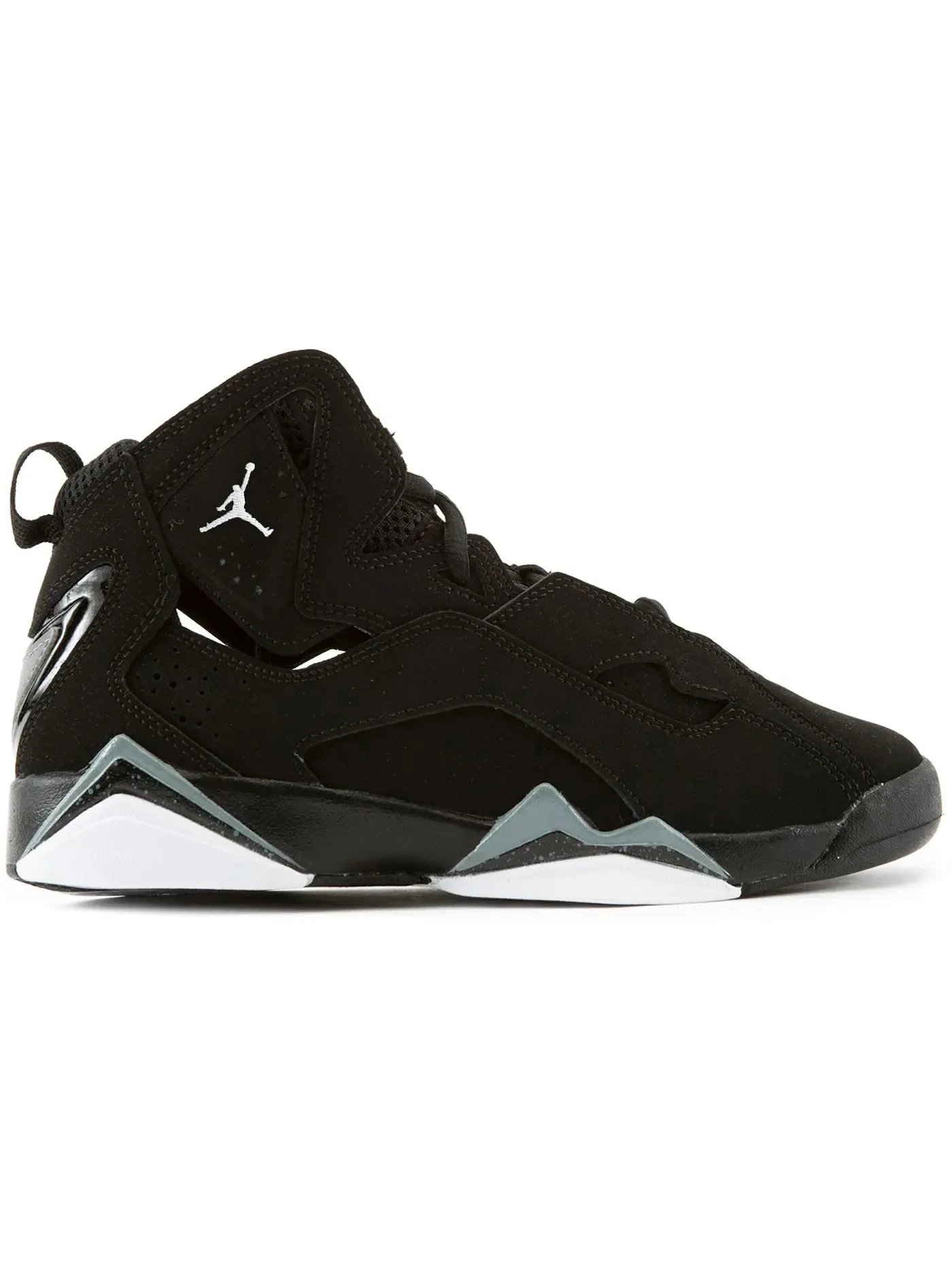 Детские кроссовки Lifestyle Jordan True Flight Jordan — изображение 1 из 1