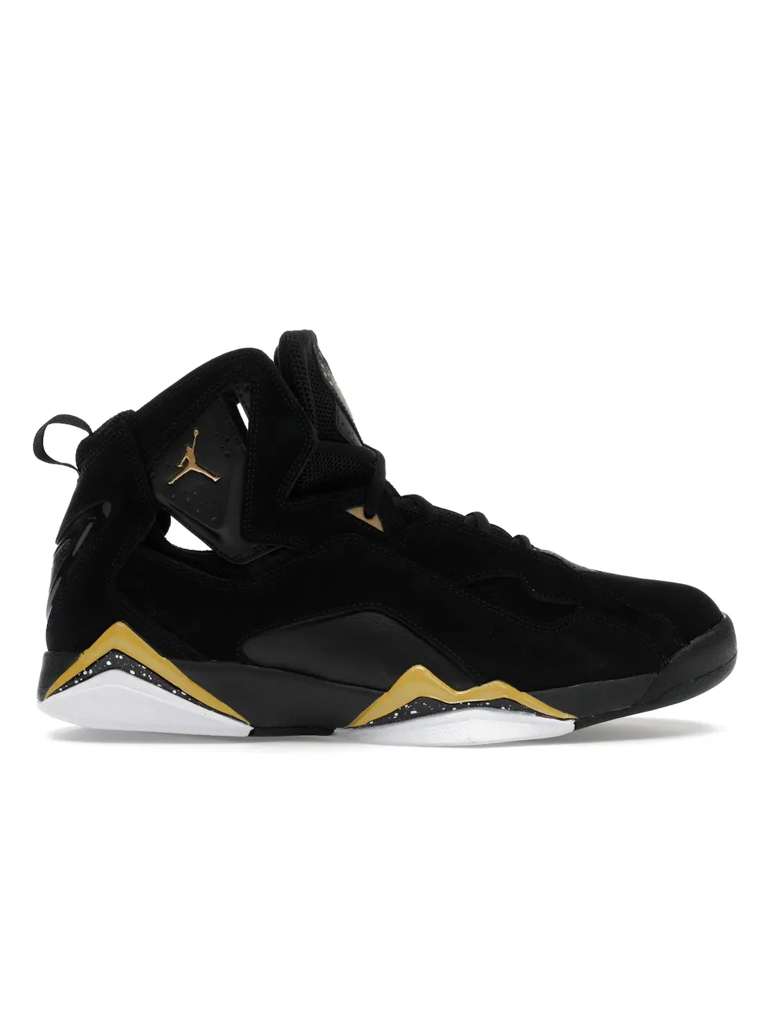Мужские кроссовки Lifestyle Jordan True Flight Jordan — изображение 1 из 4