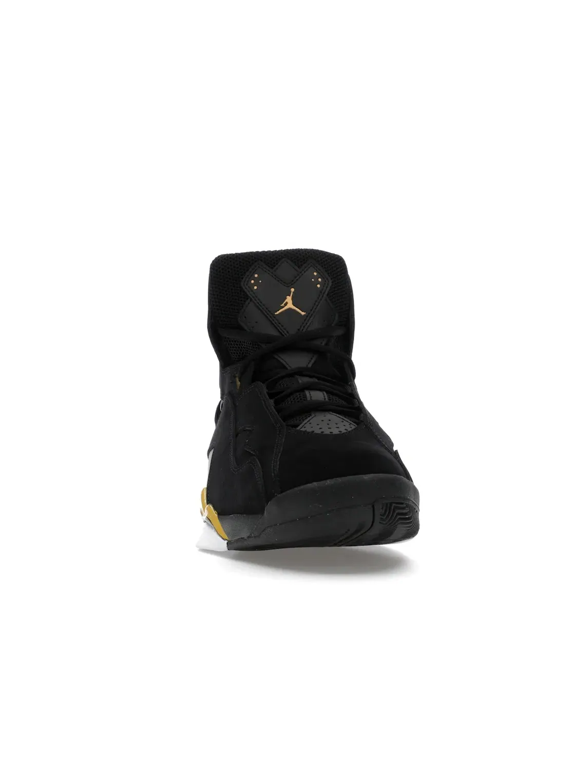 Мужские кроссовки Lifestyle Jordan True Flight Jordan — изображение 2 из 4