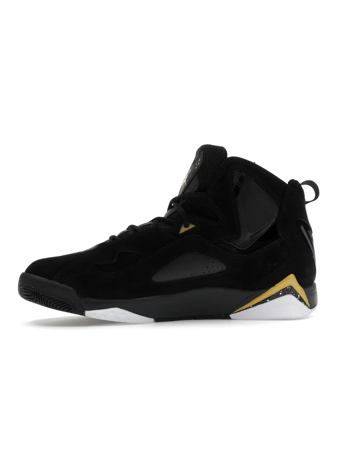 Мужские кроссовки Lifestyle Jordan True Flight Jordan — изображение 3 из 4