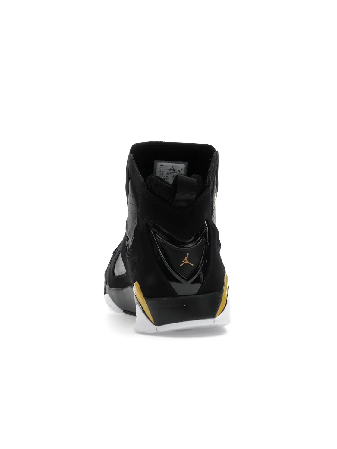 Мужские кроссовки Lifestyle Jordan True Flight Jordan — изображение 4 из 4