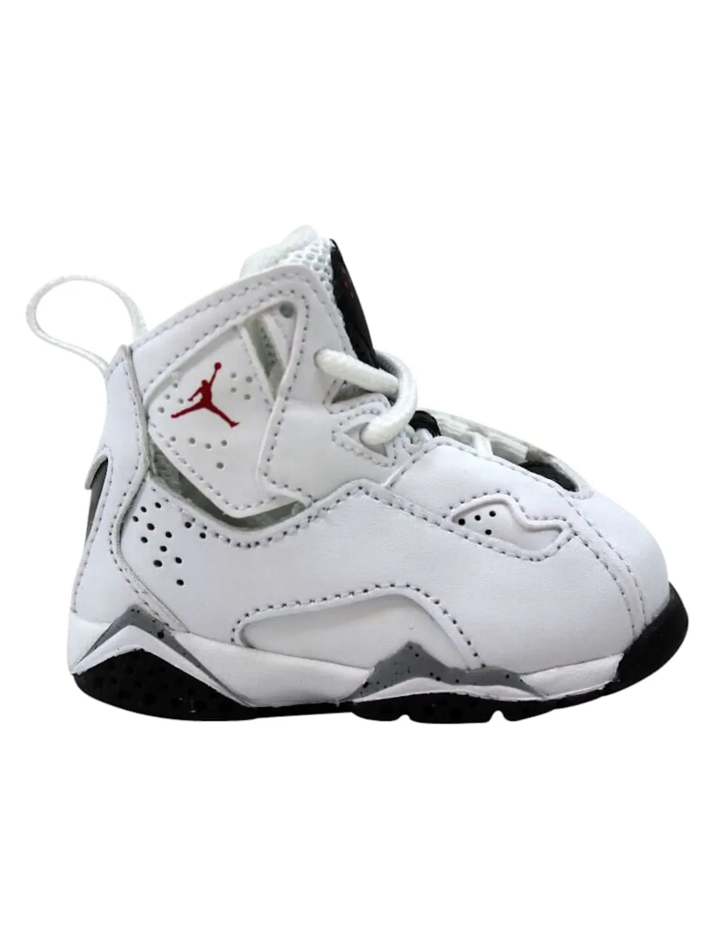Детские кроссовки Lifestyle Jordan True Flight Jordan — изображение 1 из 1
