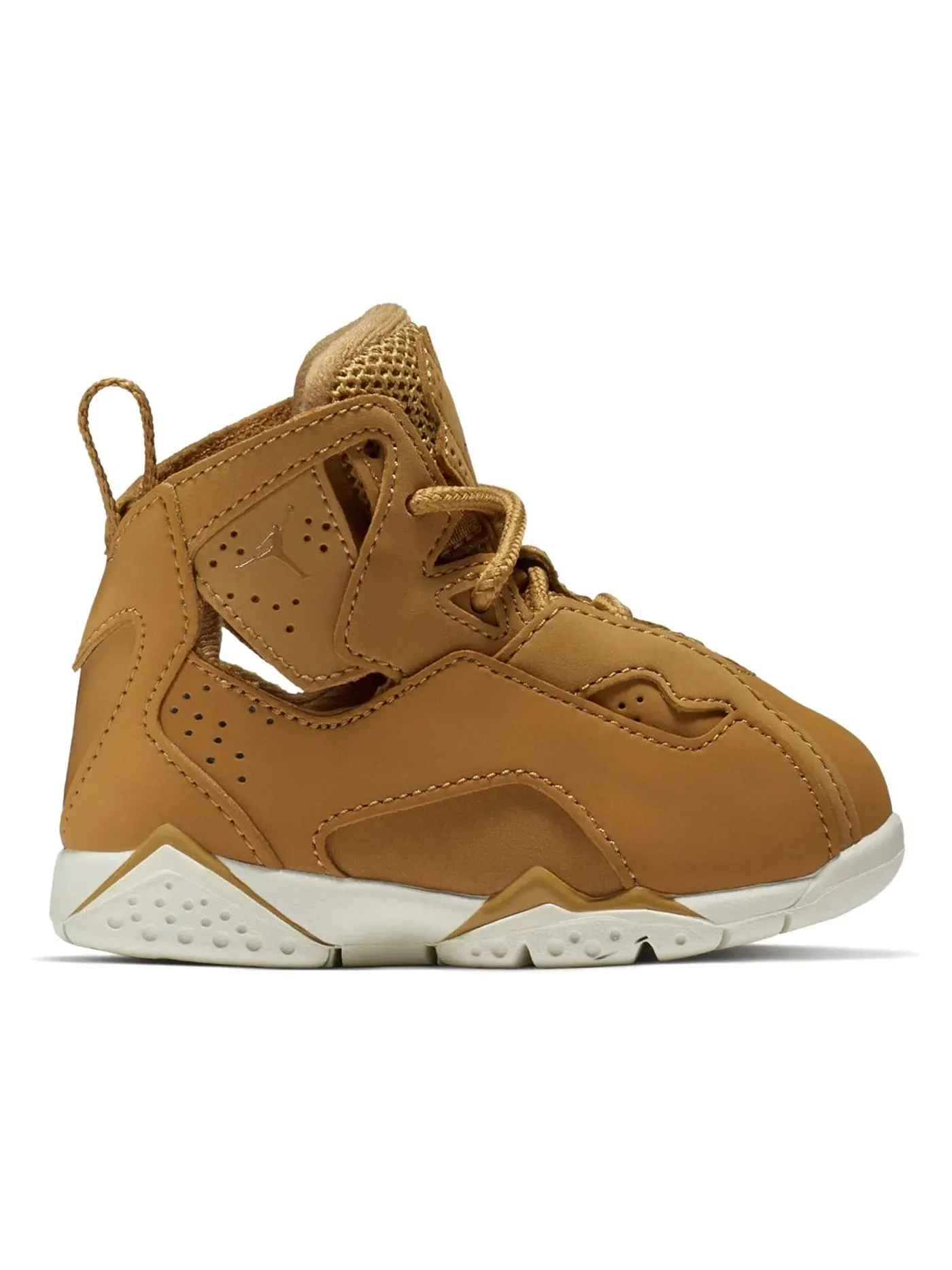 Детские кроссовки Lifestyle Jordan True Flight Jordan