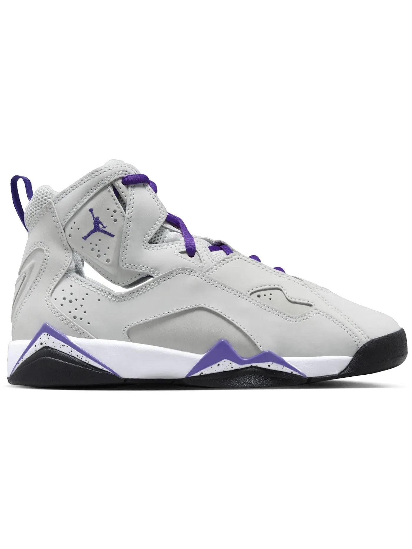 Детские кроссовки Lifestyle Jordan True Flight Jordan