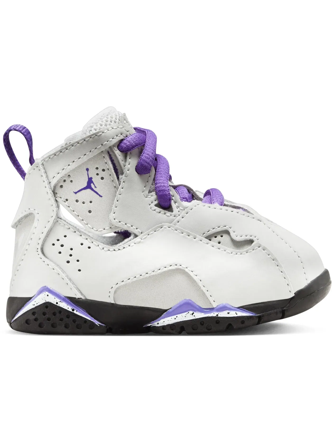 Детские кроссовки Lifestyle Jordan True Flight Jordan