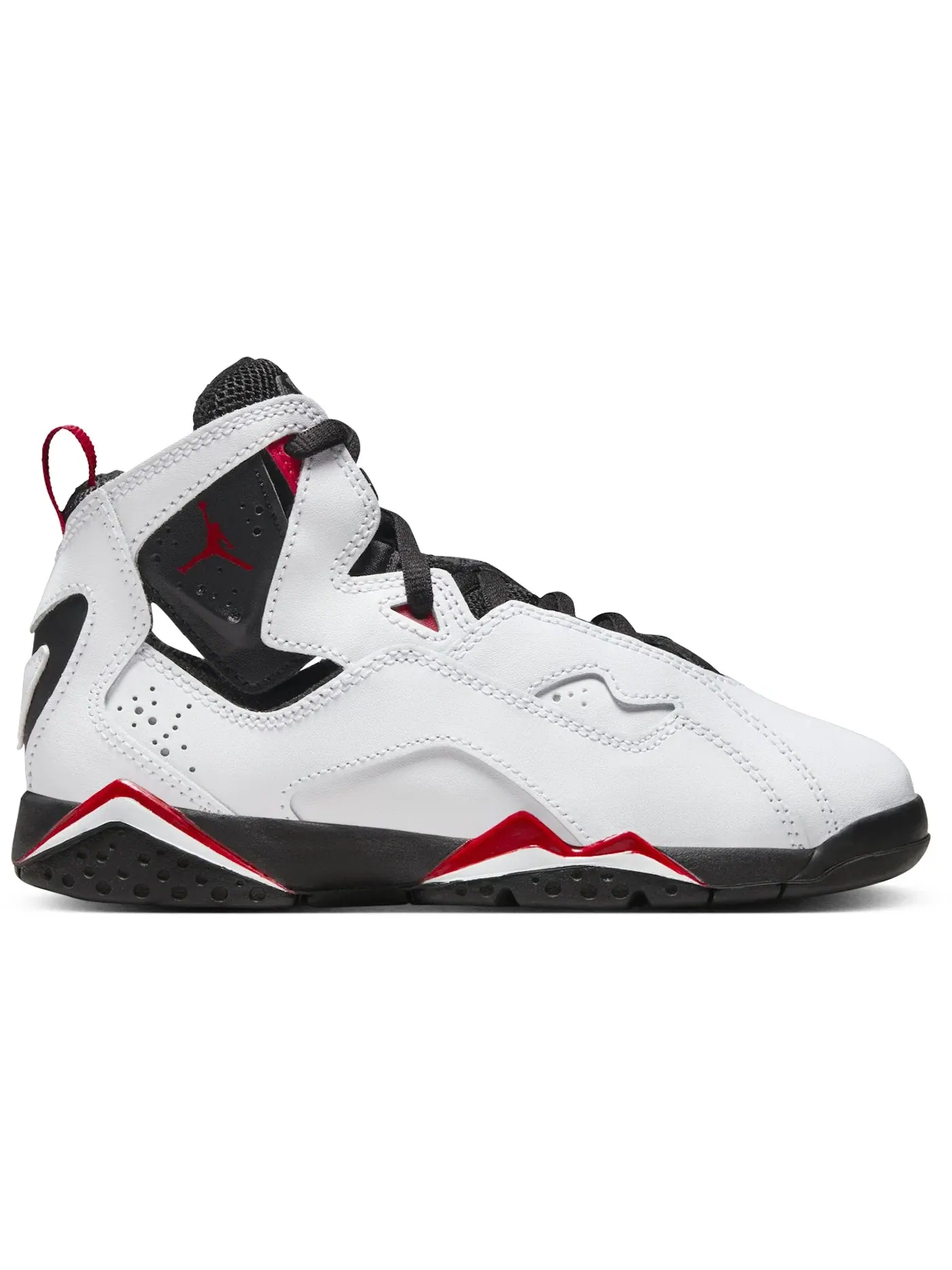 Детские кроссовки Lifestyle Jordan True Flight Jordan