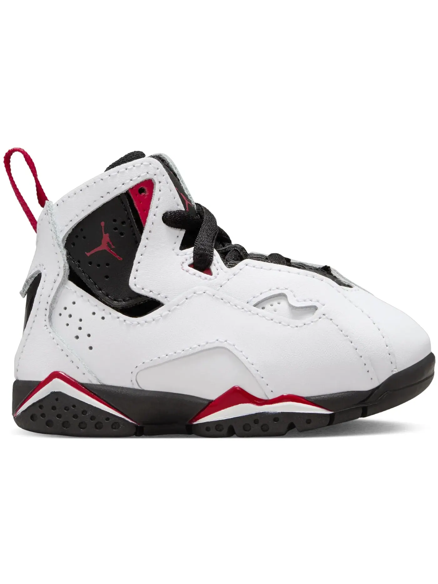 Детские кроссовки Lifestyle Jordan True Flight Jordan