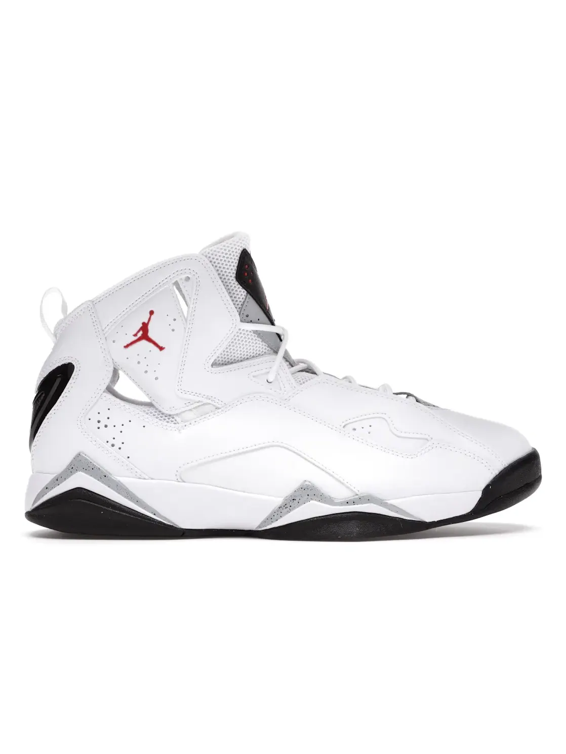 Мужские кроссовки Lifestyle Jordan True Flight Jordan — изображение 1 из 4