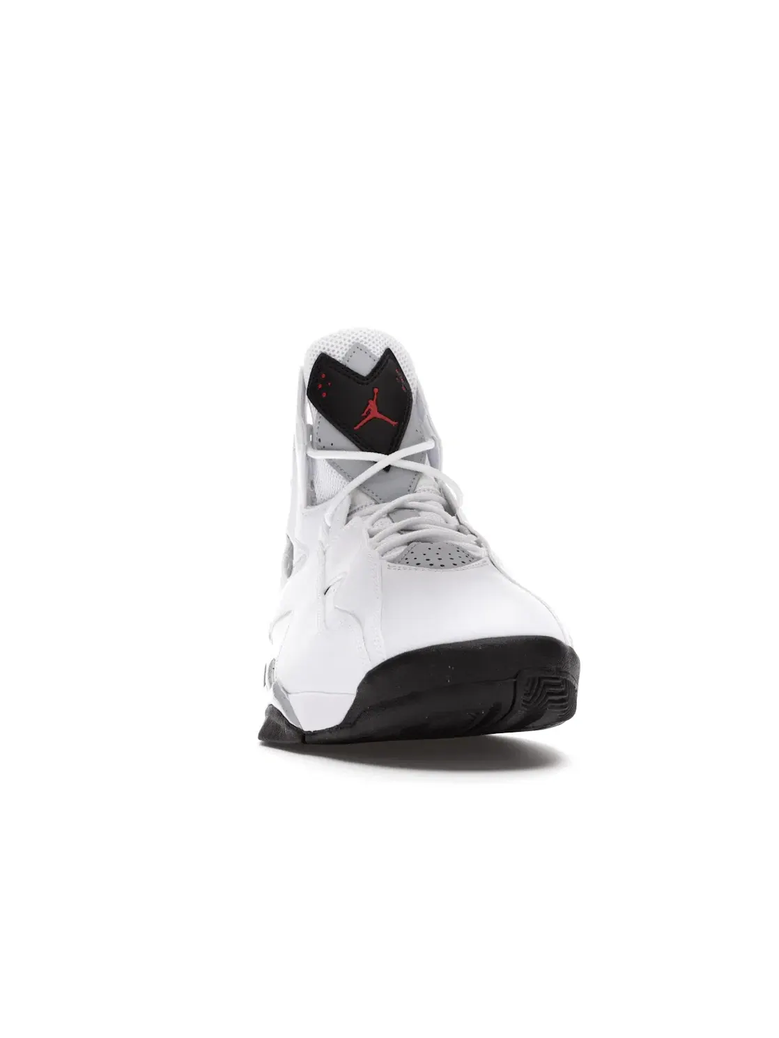 Мужские кроссовки Lifestyle Jordan True Flight Jordan — изображение 2 из 4