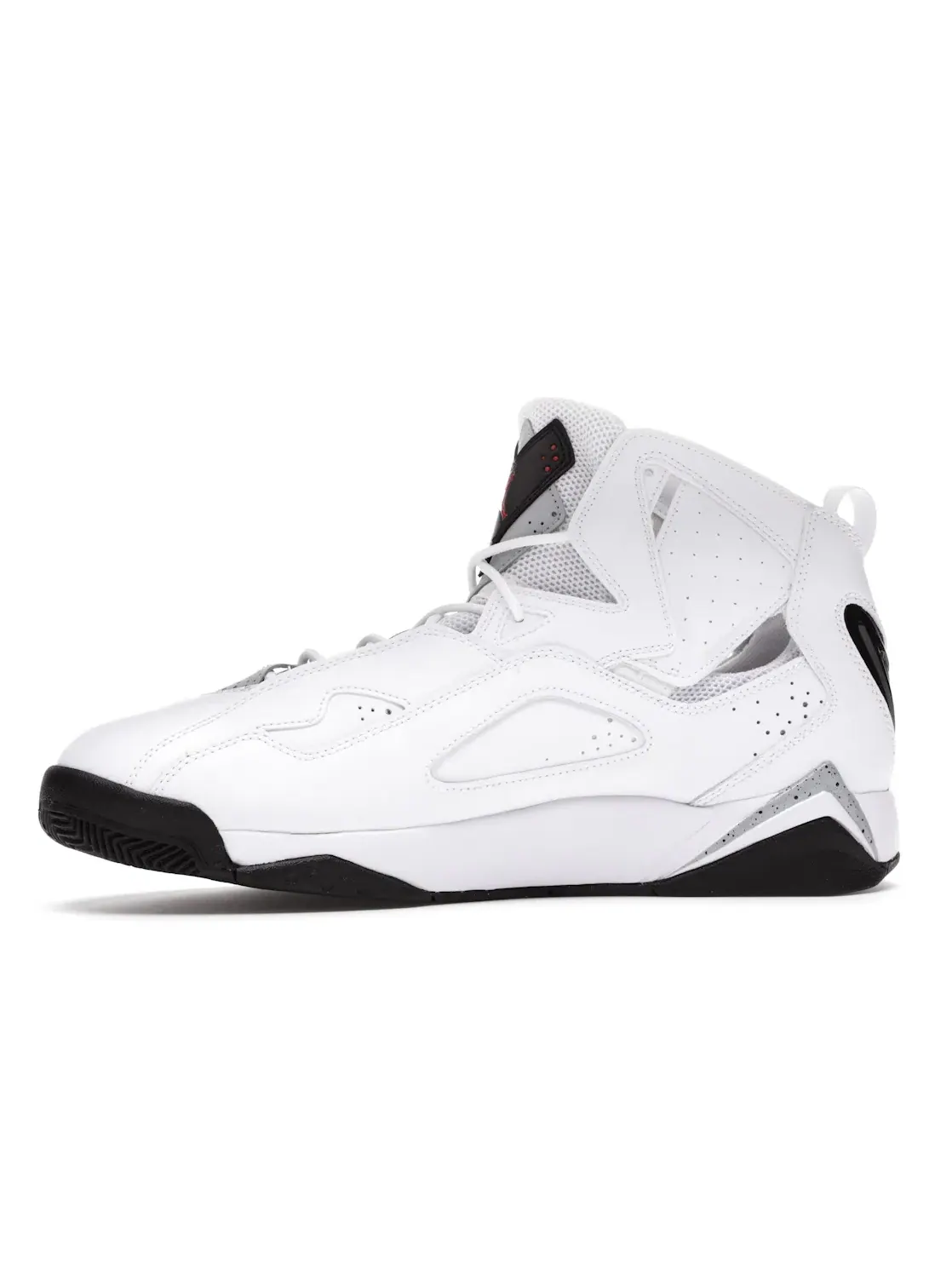 Мужские кроссовки Lifestyle Jordan True Flight Jordan — изображение 3 из 4