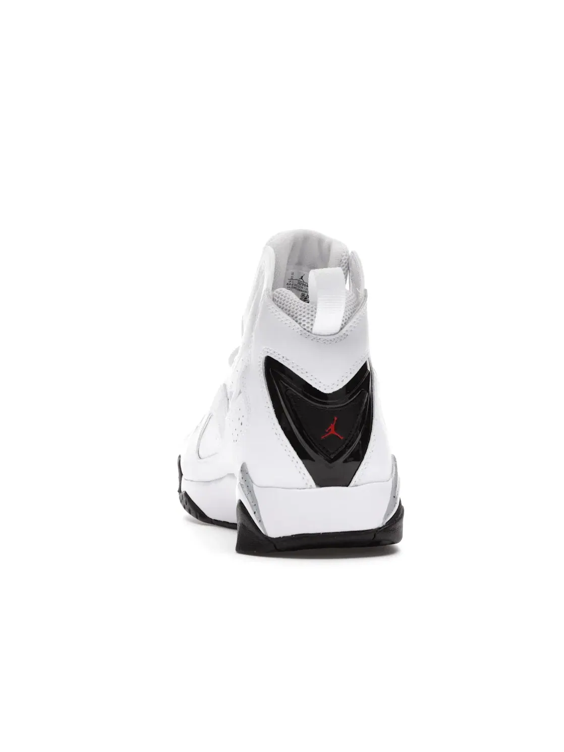 Мужские кроссовки Lifestyle Jordan True Flight Jordan — изображение 4 из 4