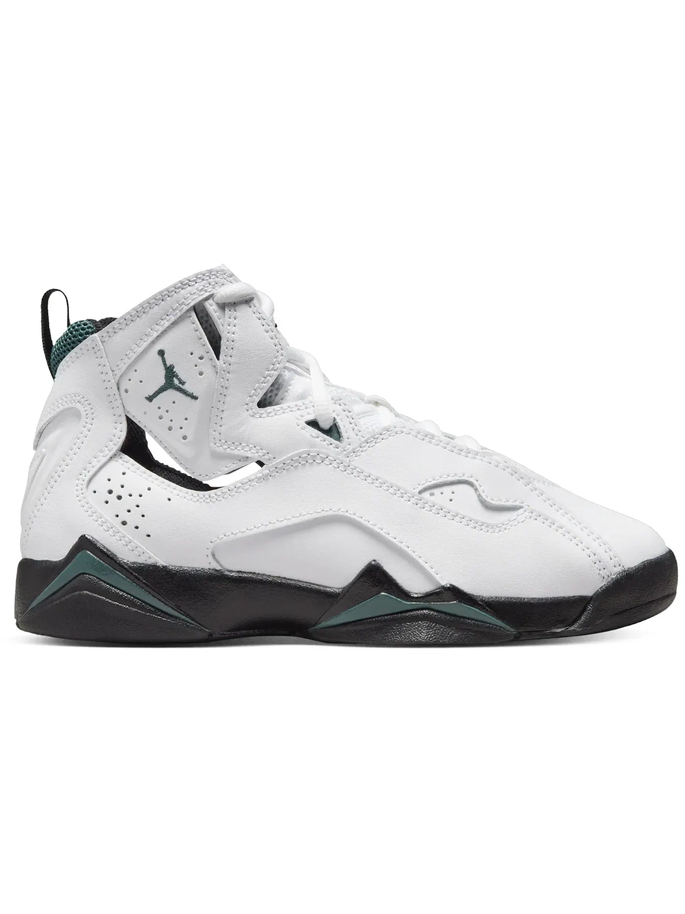 Детские кроссовки Lifestyle Jordan True Flight Jordan