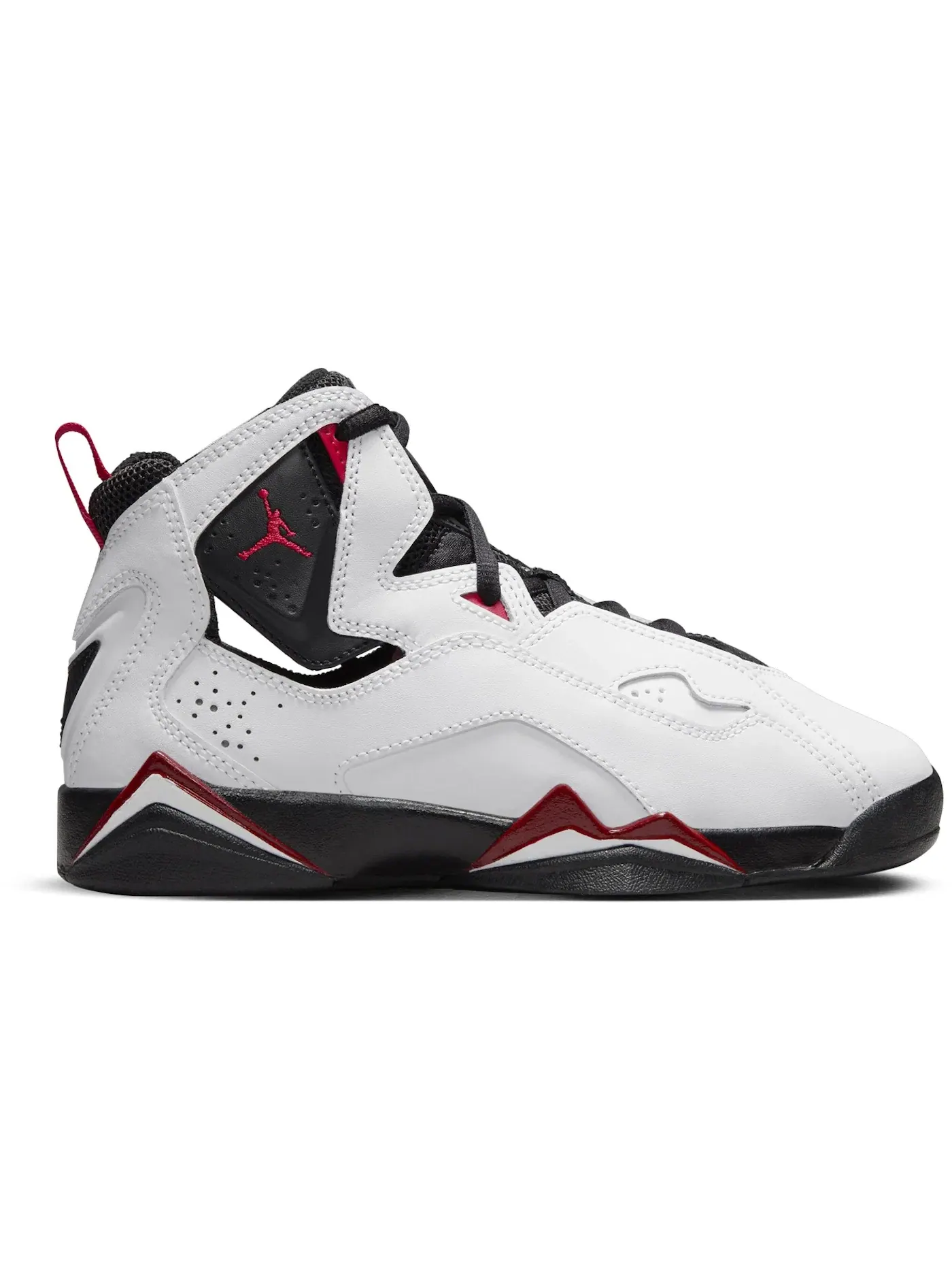 Детские кроссовки Lifestyle с моделью Jordan True Flight Jordan