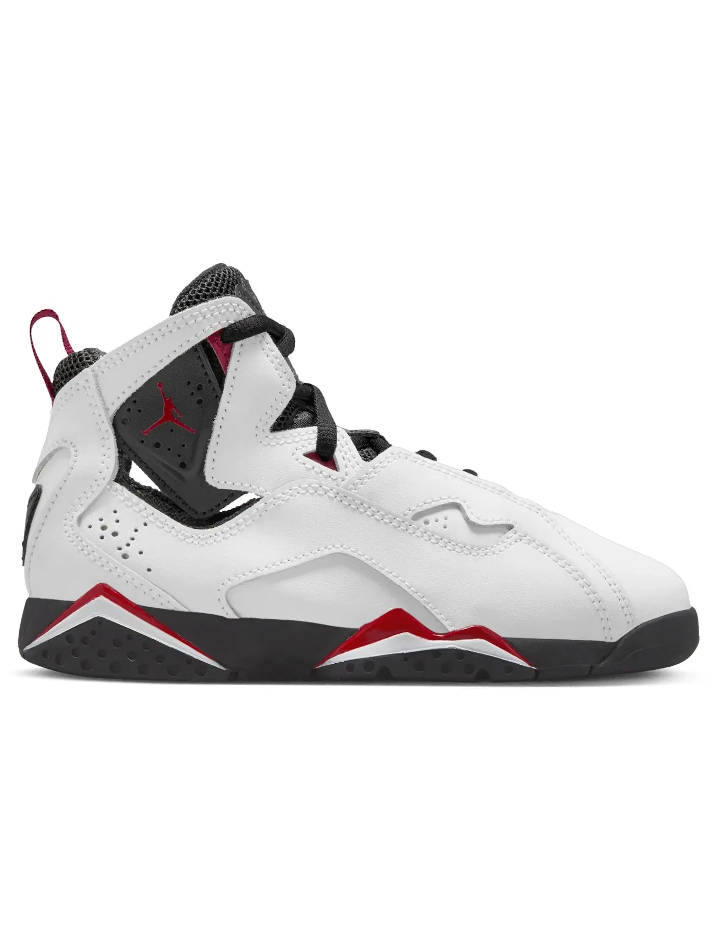 Детские кроссовки Lifestyle Jordan True Flight Jordan