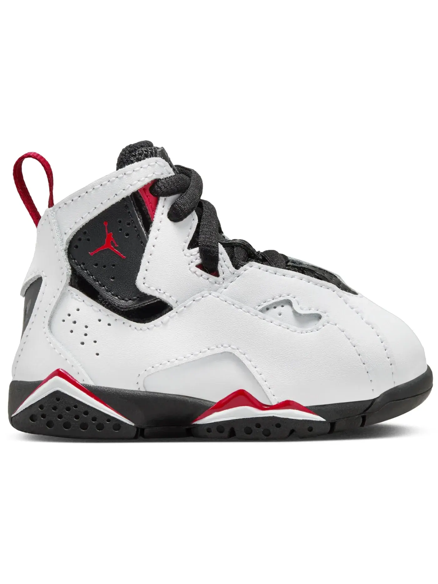 Детские кроссовки Lifestyle Jordan True Flight Jordan